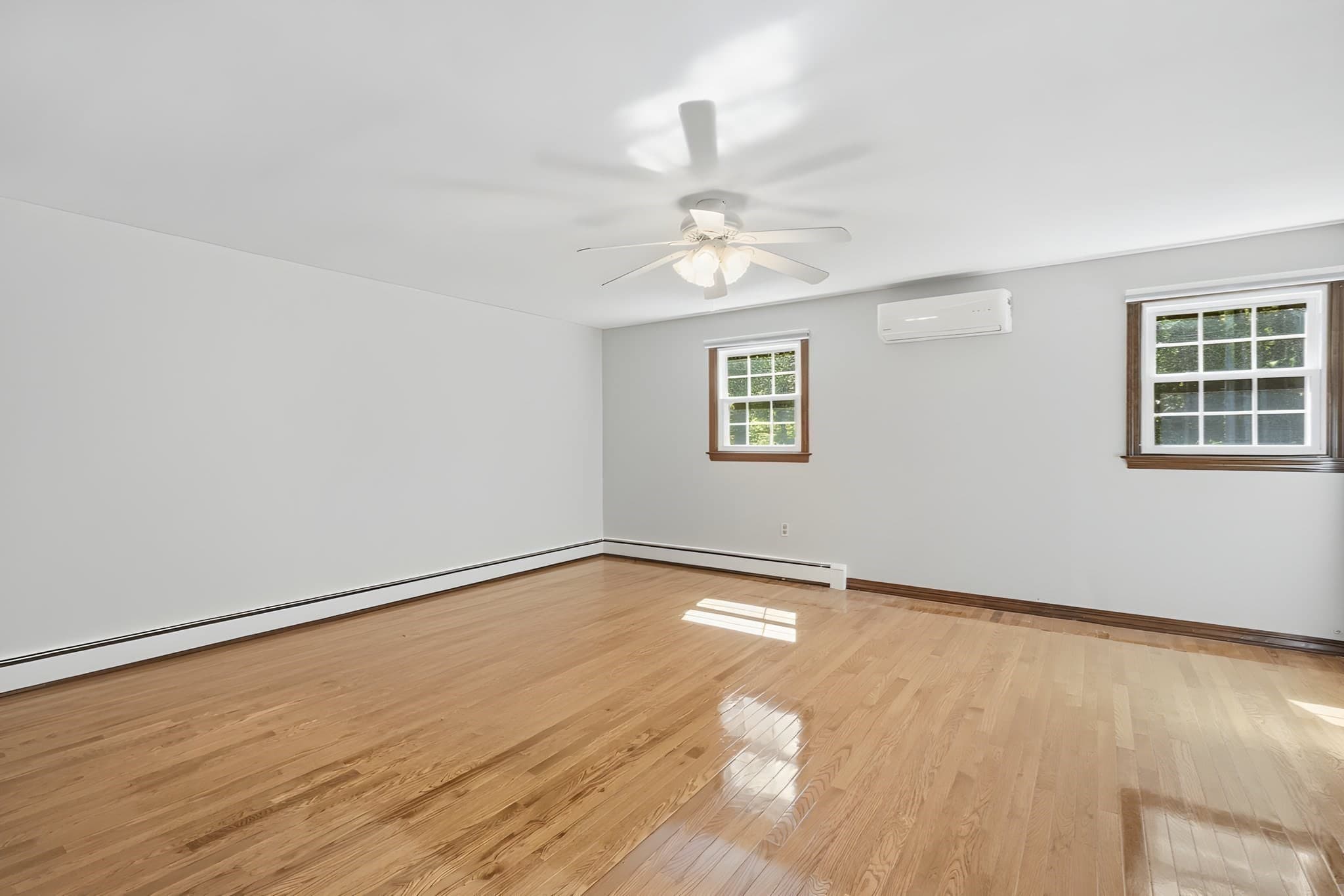 Single Family Residence at 1105 Stony Hill Rd, Wilbraham MA 01095, Wilbraham, photo 22 of 42