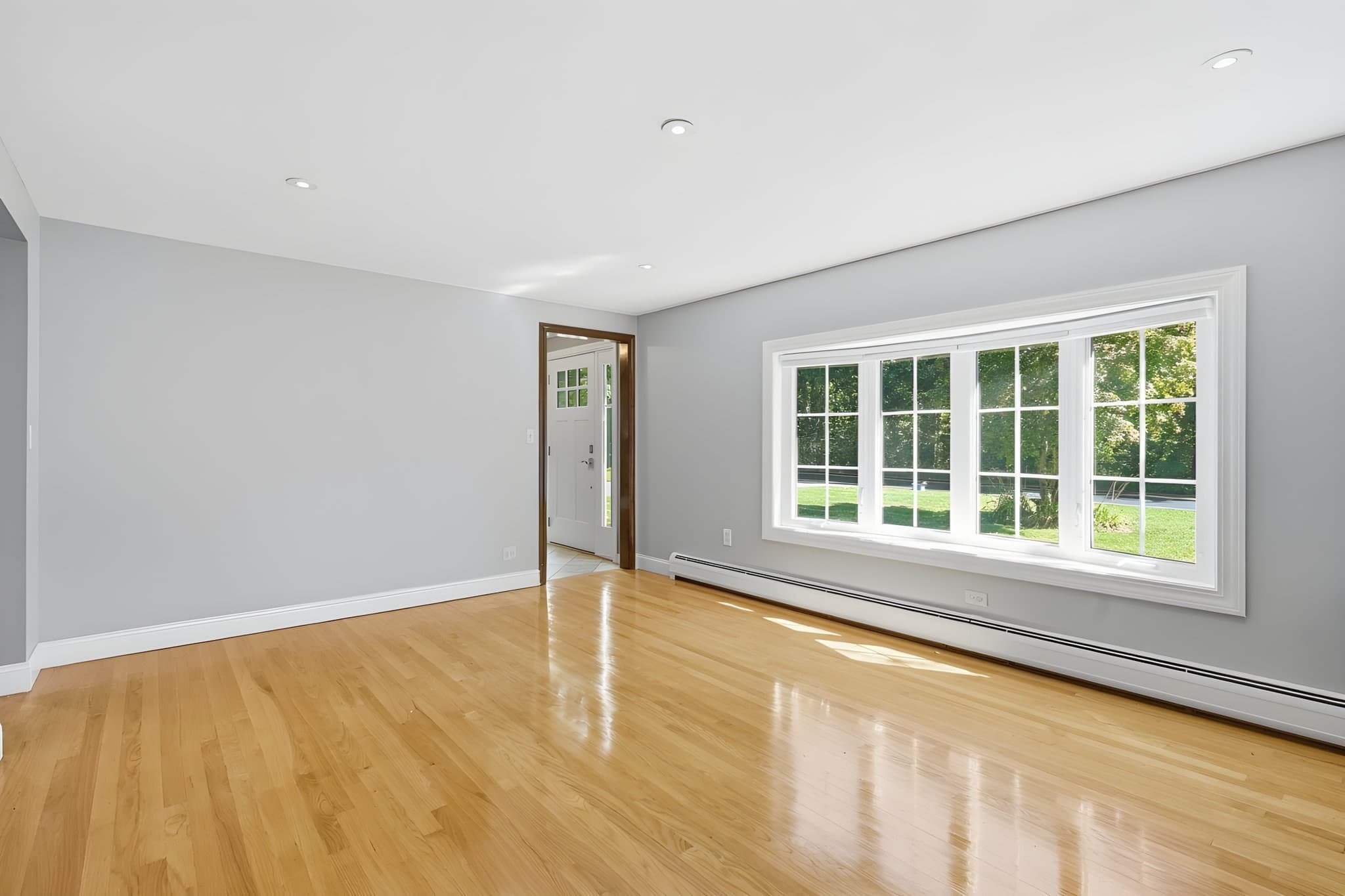Single Family Residence at 1105 Stony Hill Rd, Wilbraham MA 01095, Wilbraham, photo 20 of 42