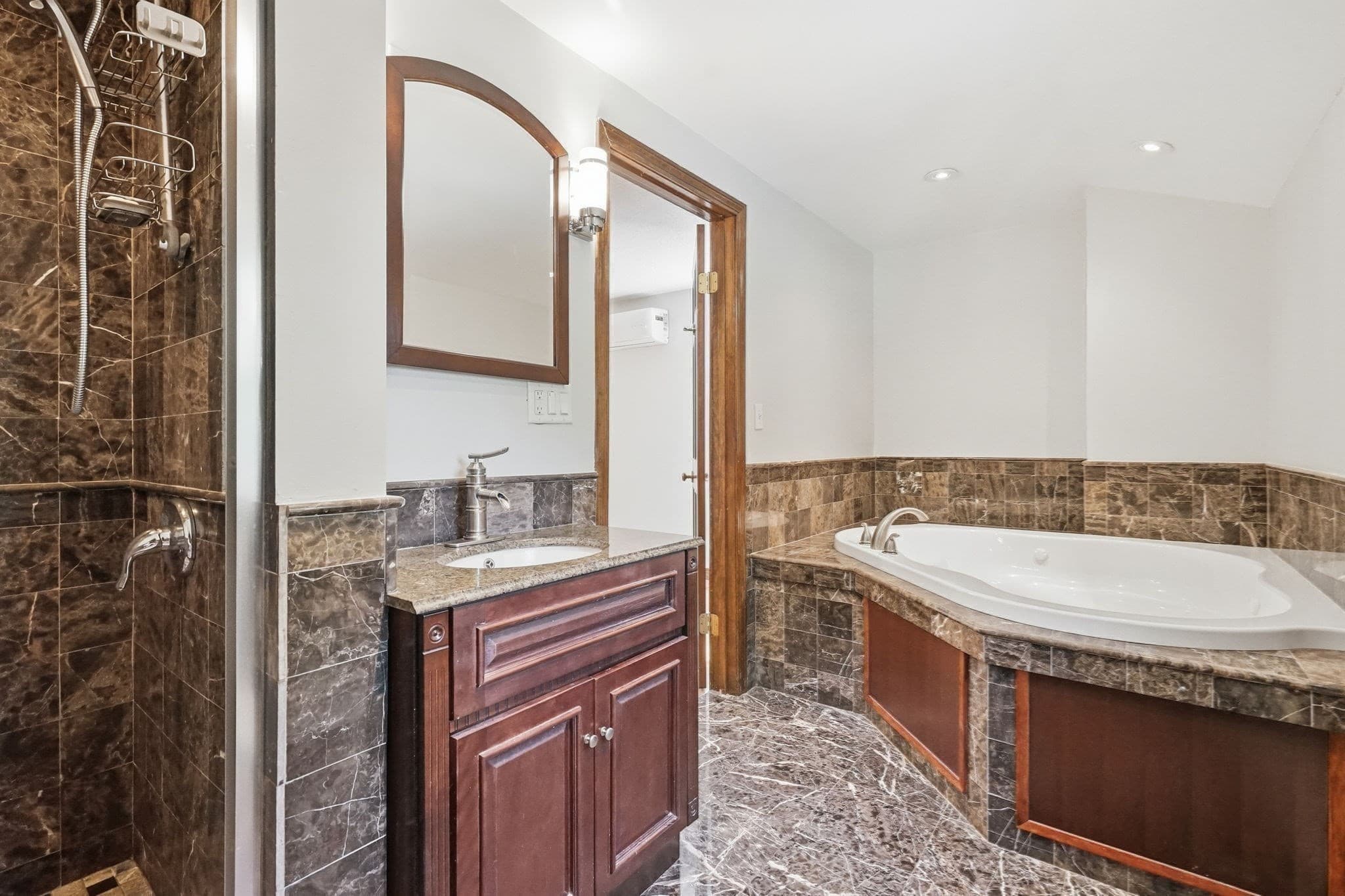 Single Family Residence at 1105 Stony Hill Rd, Wilbraham MA 01095, Wilbraham, photo 24 of 42