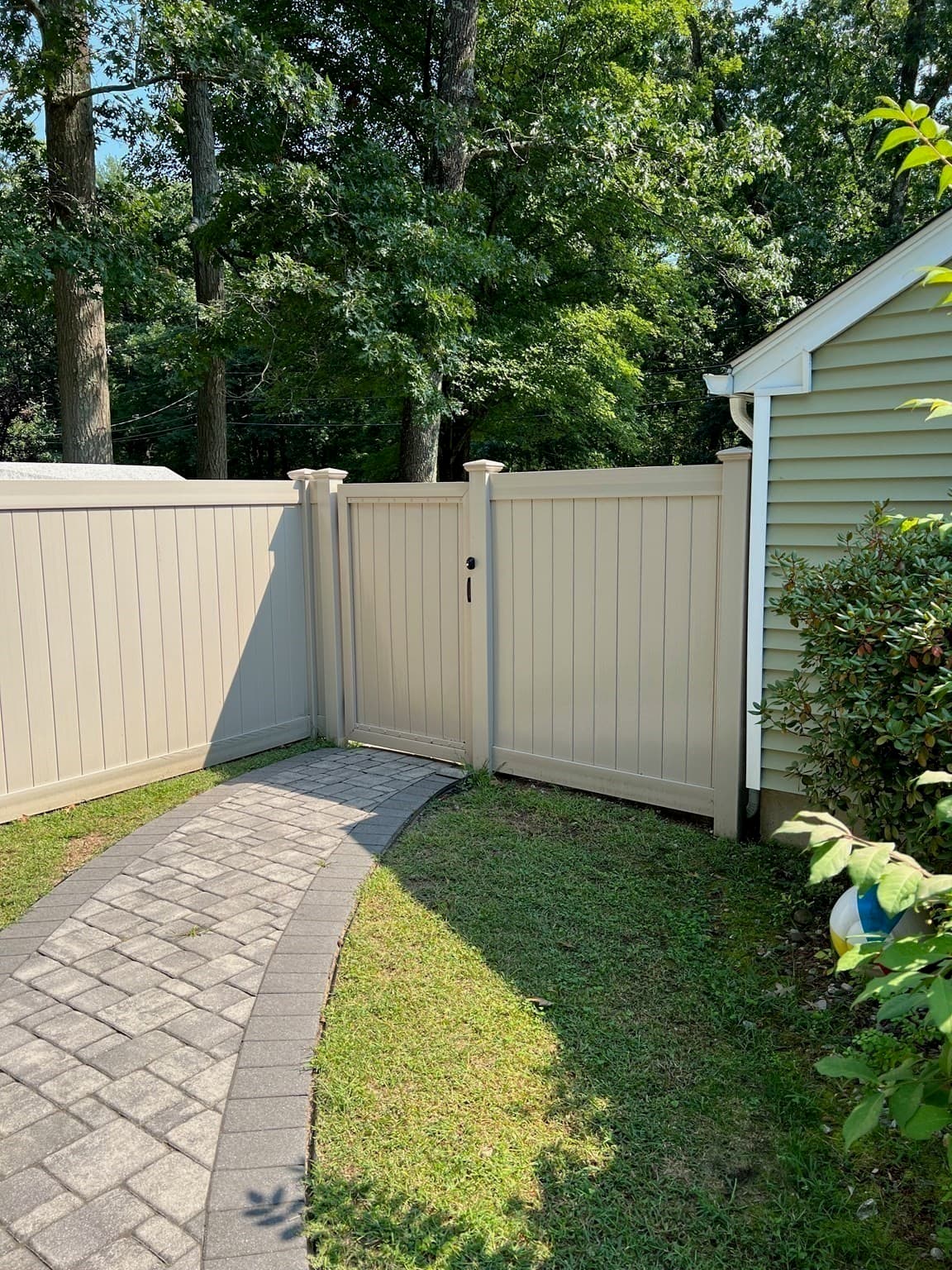 Single Family Residence at 1105 Stony Hill Rd, Wilbraham MA 01095, Wilbraham, photo 38 of 42