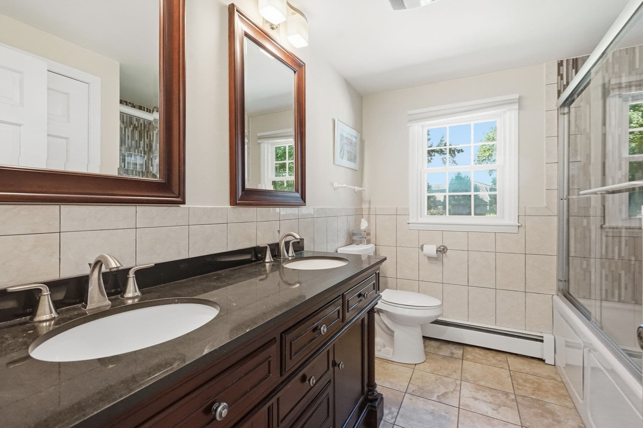 Single Family Residence at 1105 Stony Hill Rd, Wilbraham MA 01095, Wilbraham, photo 15 of 42
