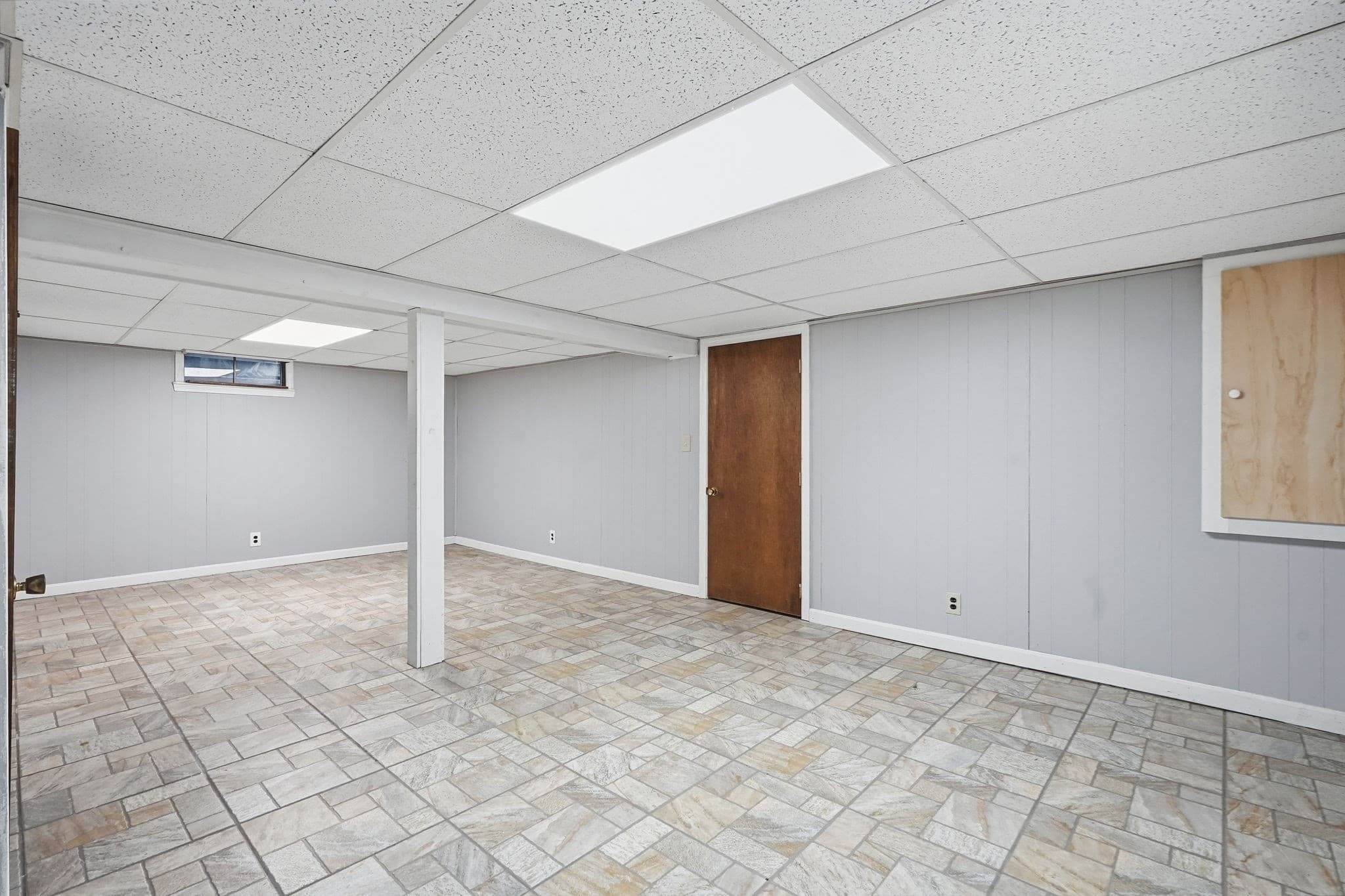 Single Family Residence at 1105 Stony Hill Rd, Wilbraham MA 01095, Wilbraham, photo 40 of 42