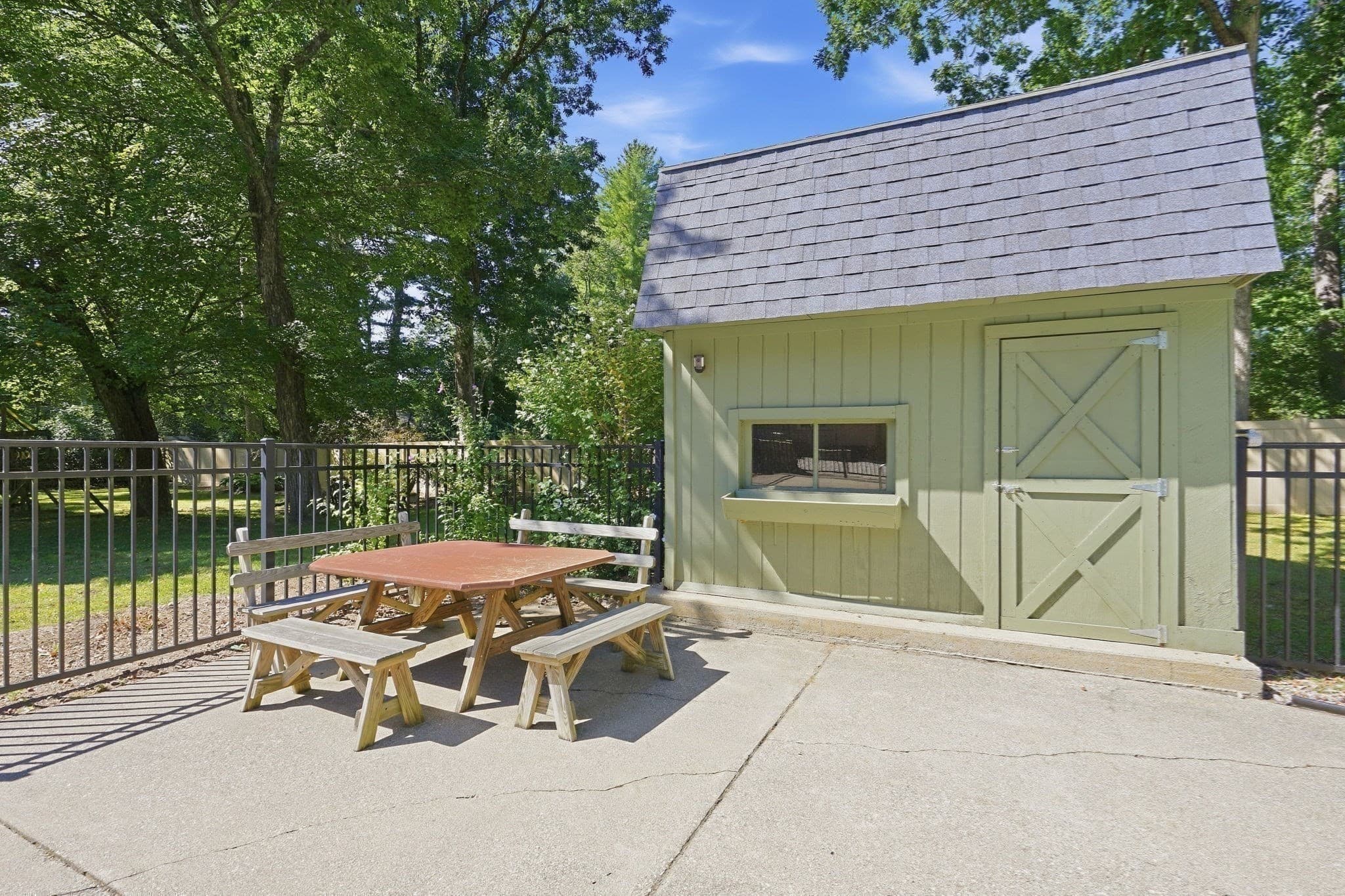Single Family Residence at 1105 Stony Hill Rd, Wilbraham MA 01095, Wilbraham, photo 35 of 42