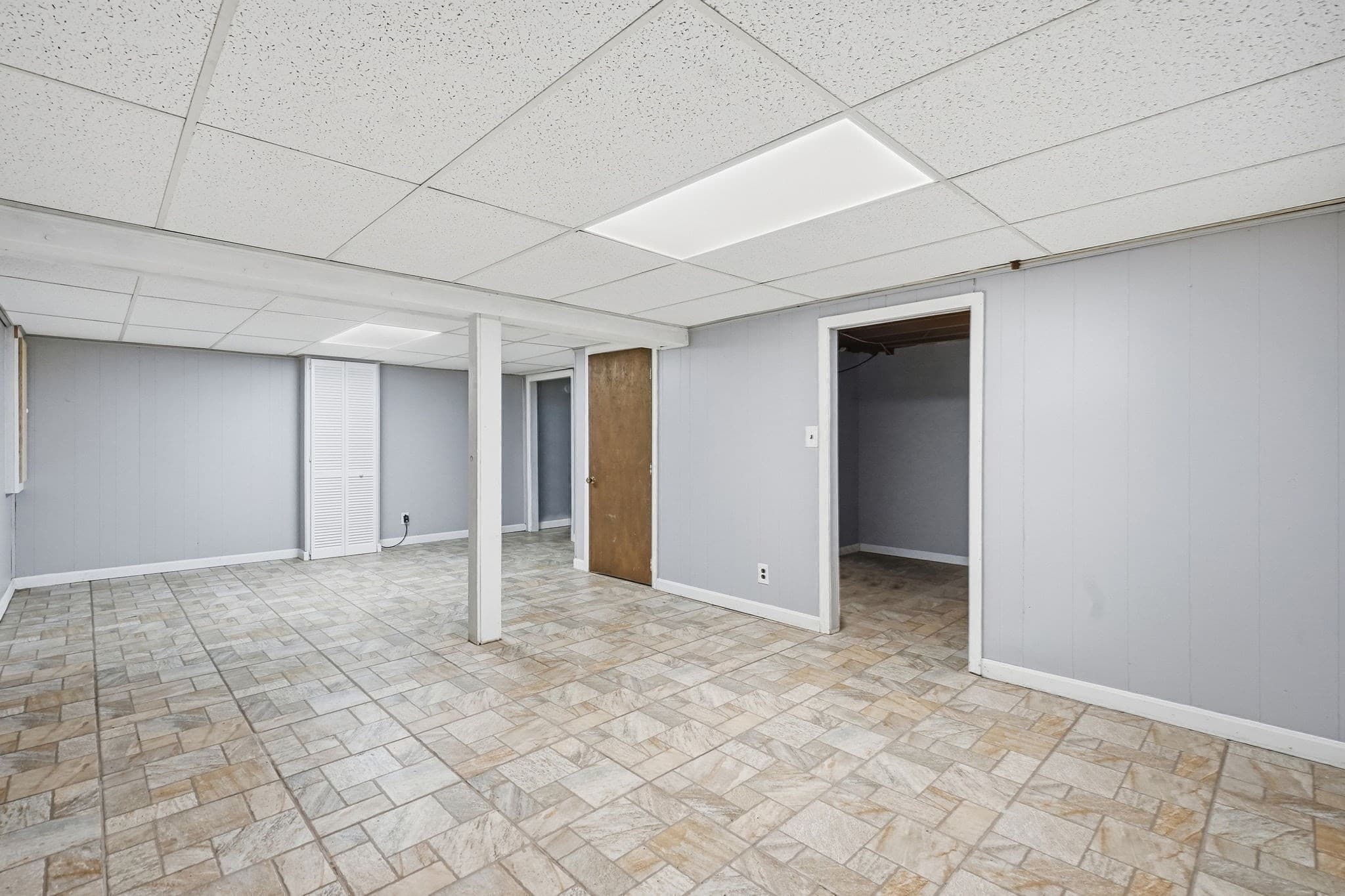 Single Family Residence at 1105 Stony Hill Rd, Wilbraham MA 01095, Wilbraham, photo 39 of 42
