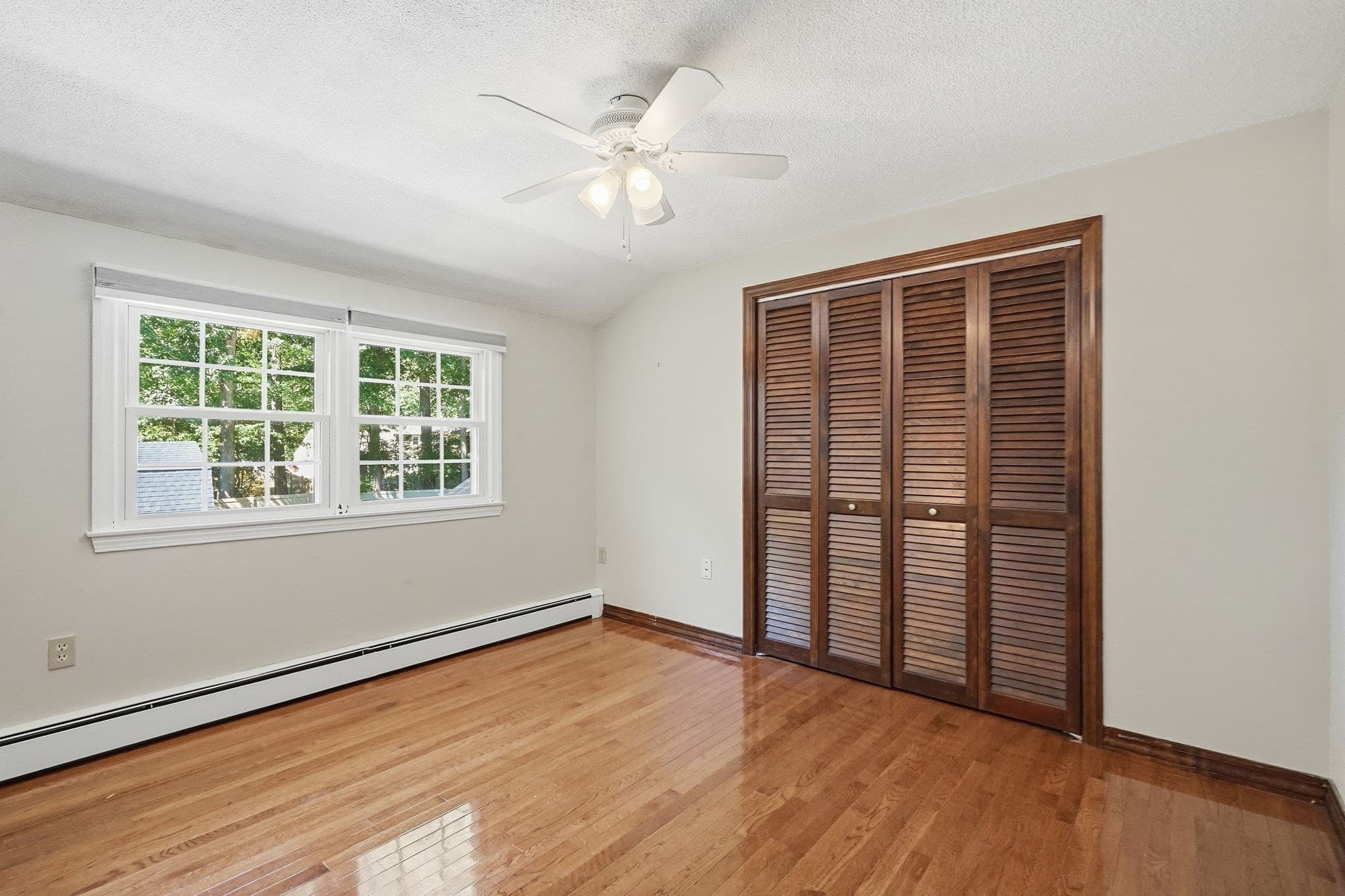 Single Family Residence at 1105 Stony Hill Rd, Wilbraham MA 01095, Wilbraham, photo 25 of 42