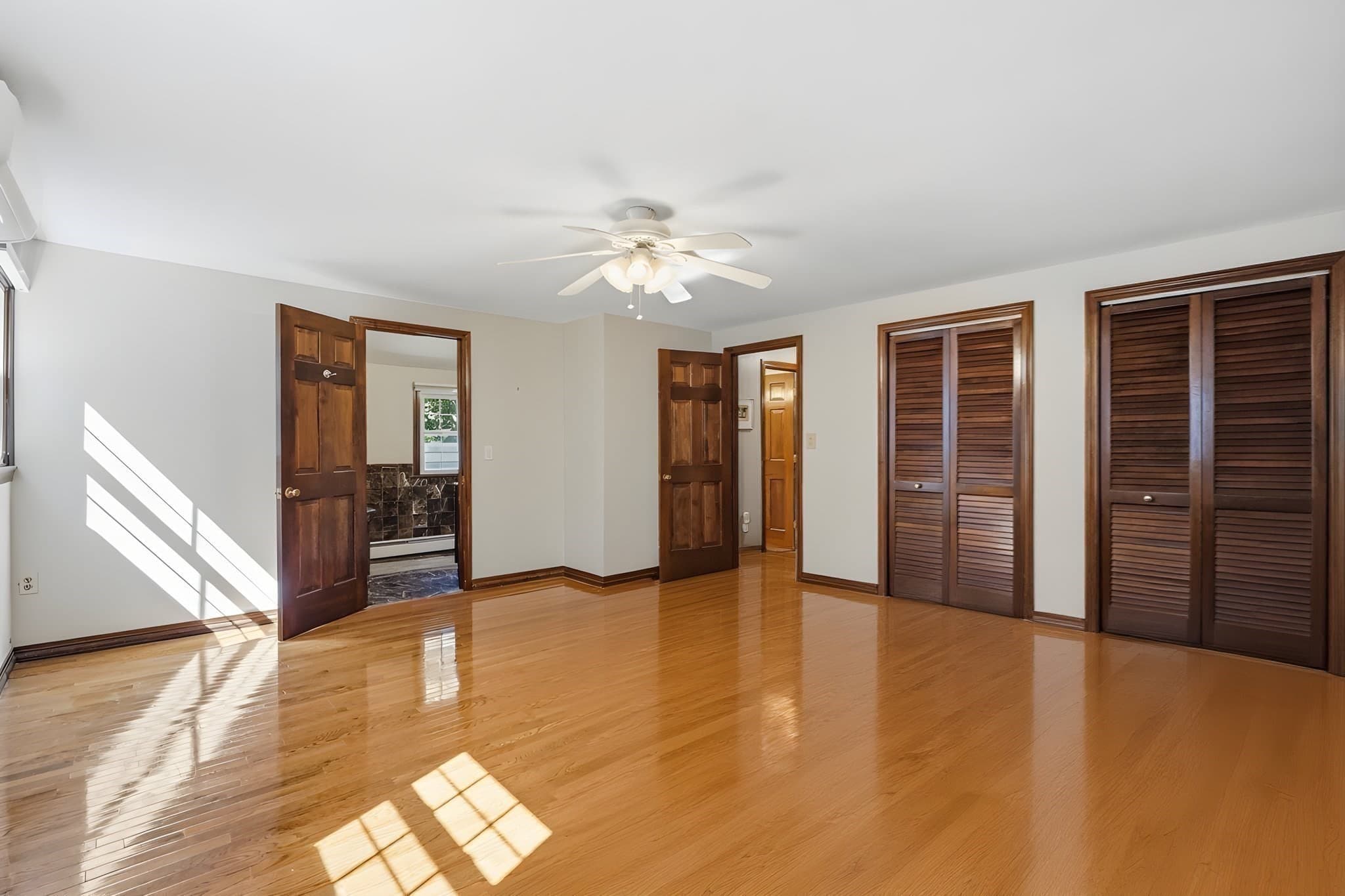 Single Family Residence at 1105 Stony Hill Rd, Wilbraham MA 01095, Wilbraham, photo 21 of 42