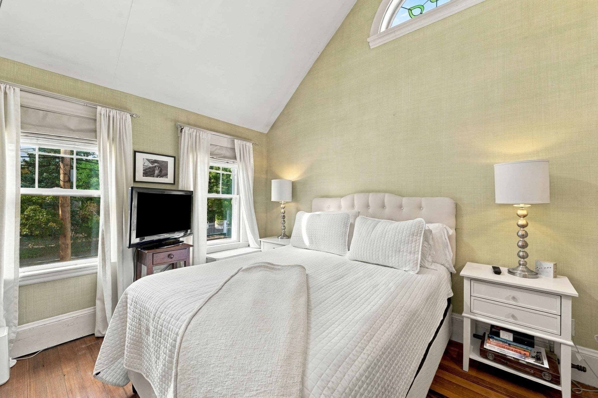 Single Family Residence at 24 Ocean Avenue, Marblehead MA 01945, Marblehead, photo 27 of 39