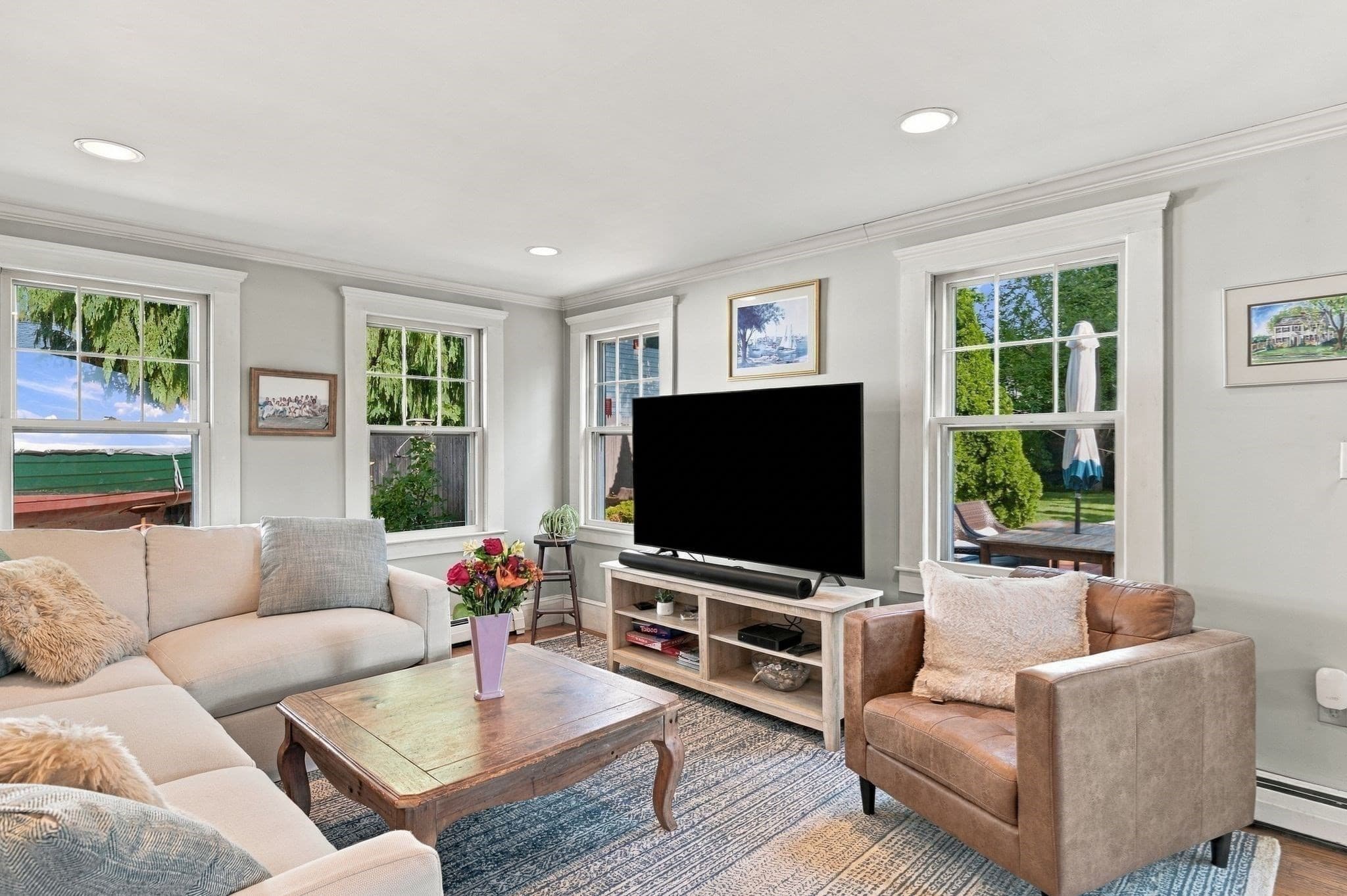 Single Family Residence at 24 Ocean Avenue, Marblehead MA 01945, Marblehead, photo 6 of 39