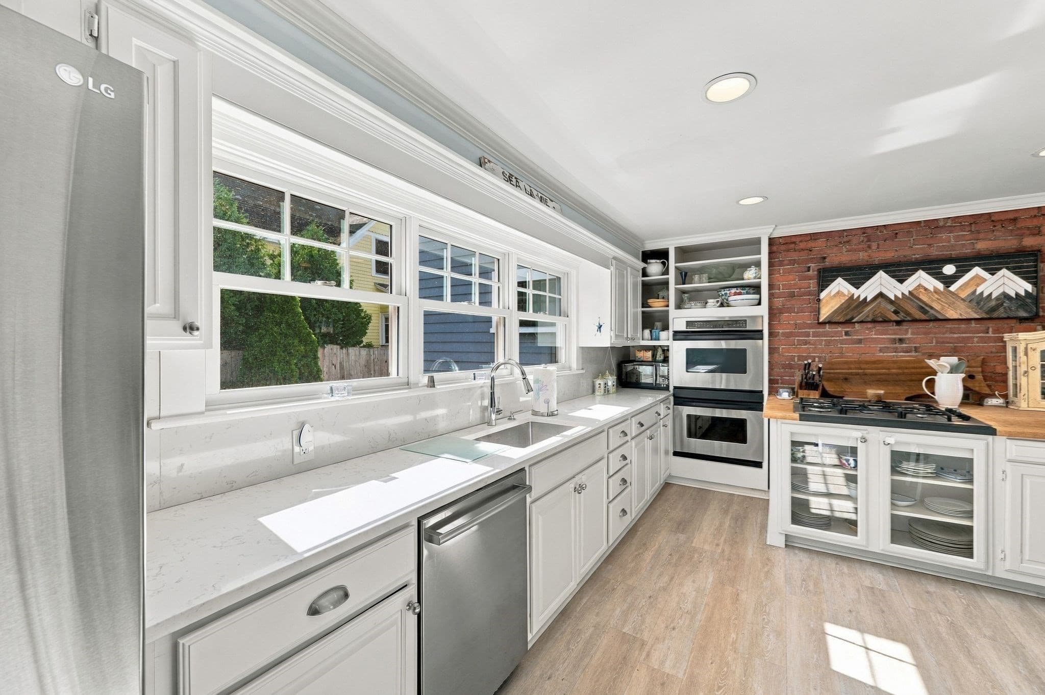 Single Family Residence at 24 Ocean Avenue, Marblehead MA 01945, Marblehead, photo 17 of 39