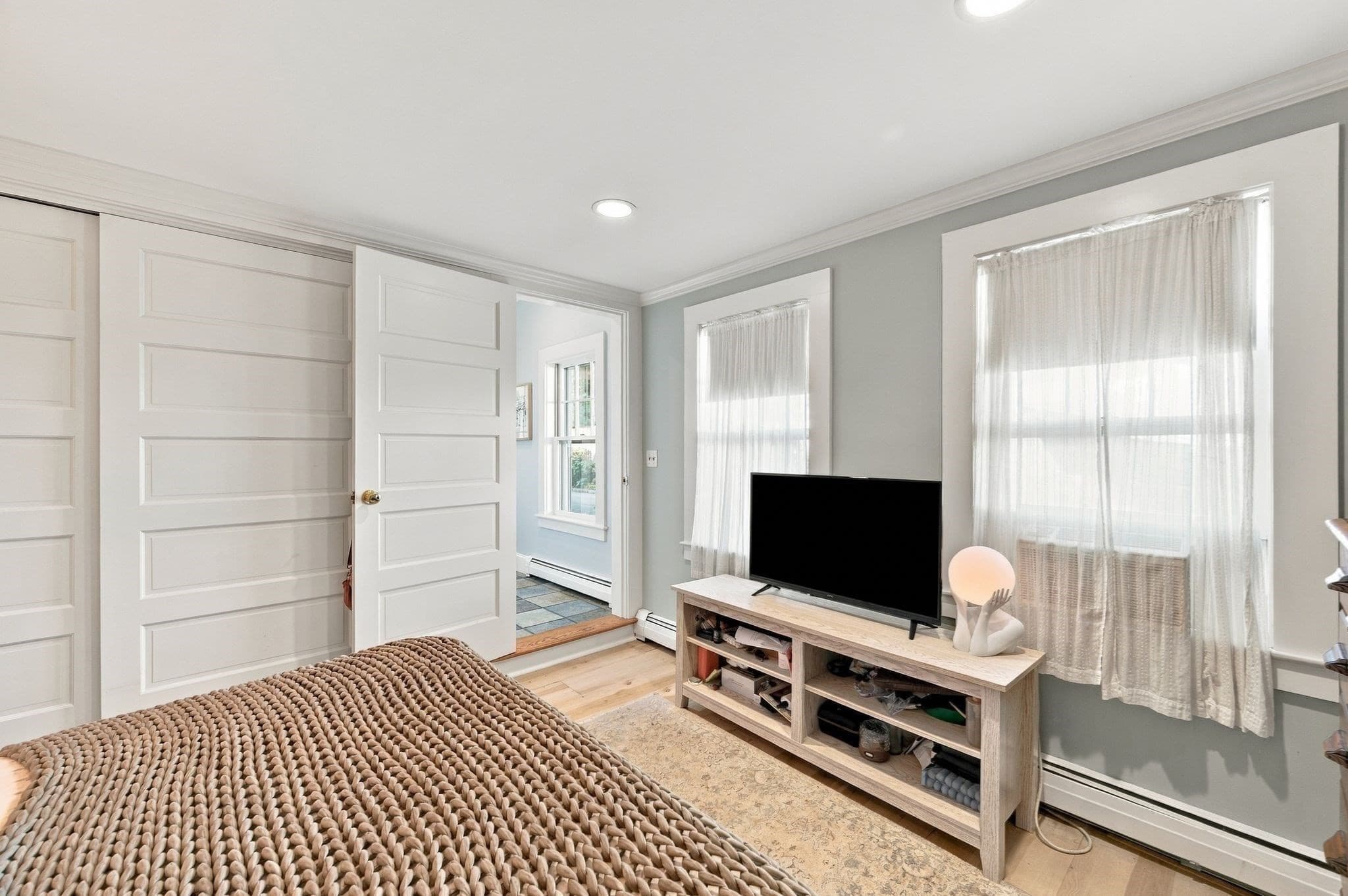 Single Family Residence at 24 Ocean Avenue, Marblehead MA 01945, Marblehead, photo 16 of 39