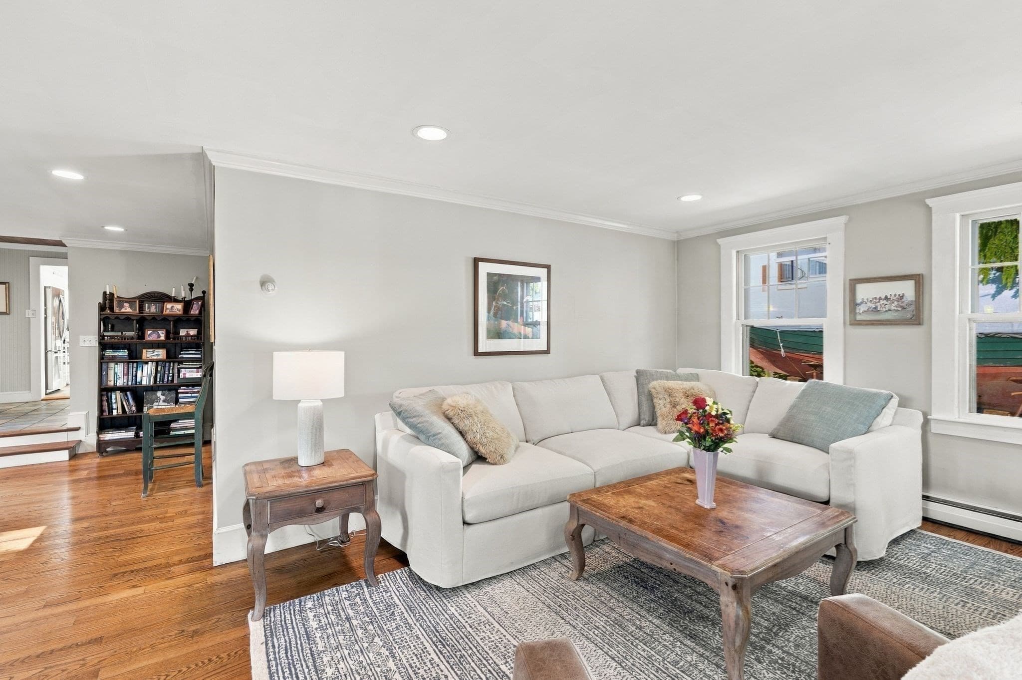 Single Family Residence at 24 Ocean Avenue, Marblehead MA 01945, Marblehead, photo 7 of 39