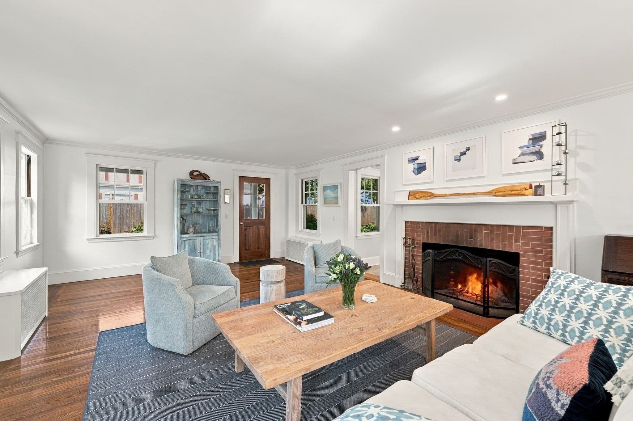 Single Family Residence at 24 Ocean Avenue, Marblehead MA 01945, Marblehead, photo 3 of 39