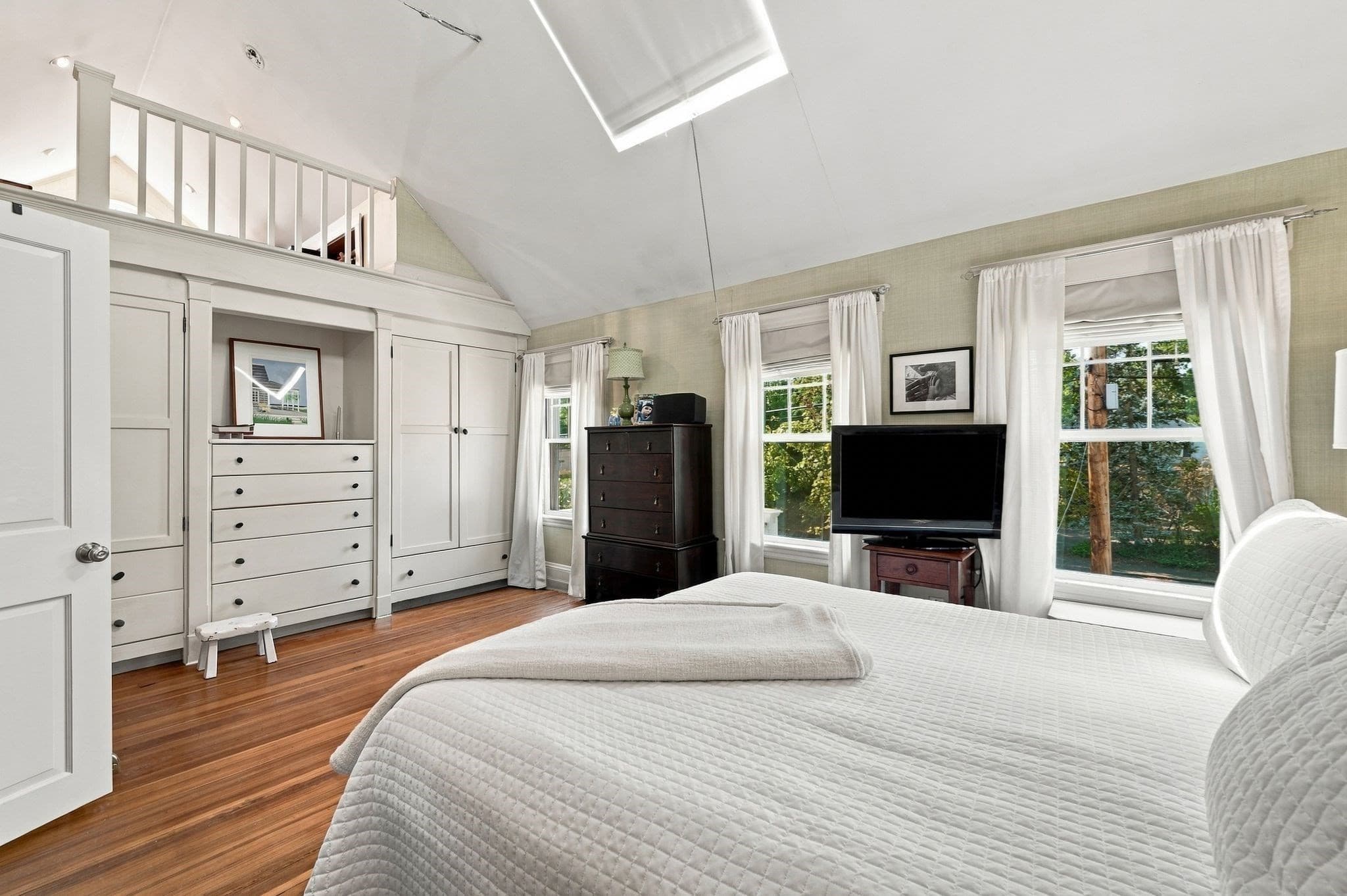 Single Family Residence at 24 Ocean Avenue, Marblehead MA 01945, Marblehead, photo 28 of 39