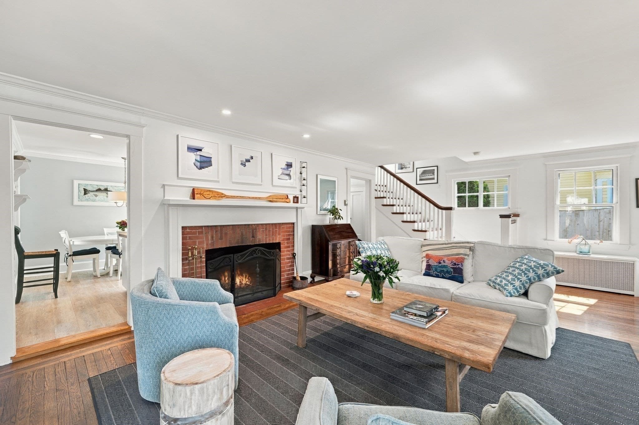 Single Family Residence at 24 Ocean Avenue, Marblehead MA 01945, Marblehead, photo 5 of 39