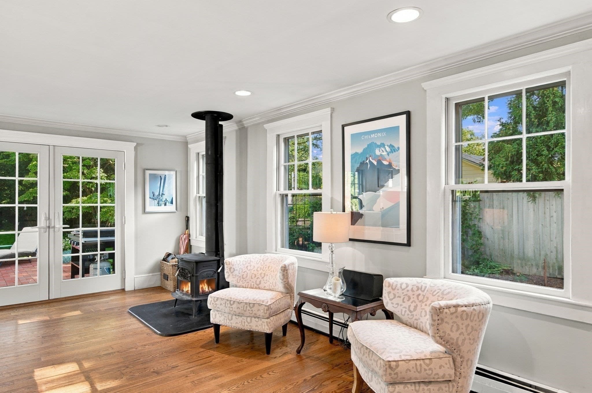 Single Family Residence at 24 Ocean Avenue, Marblehead MA 01945, Marblehead, photo 9 of 39