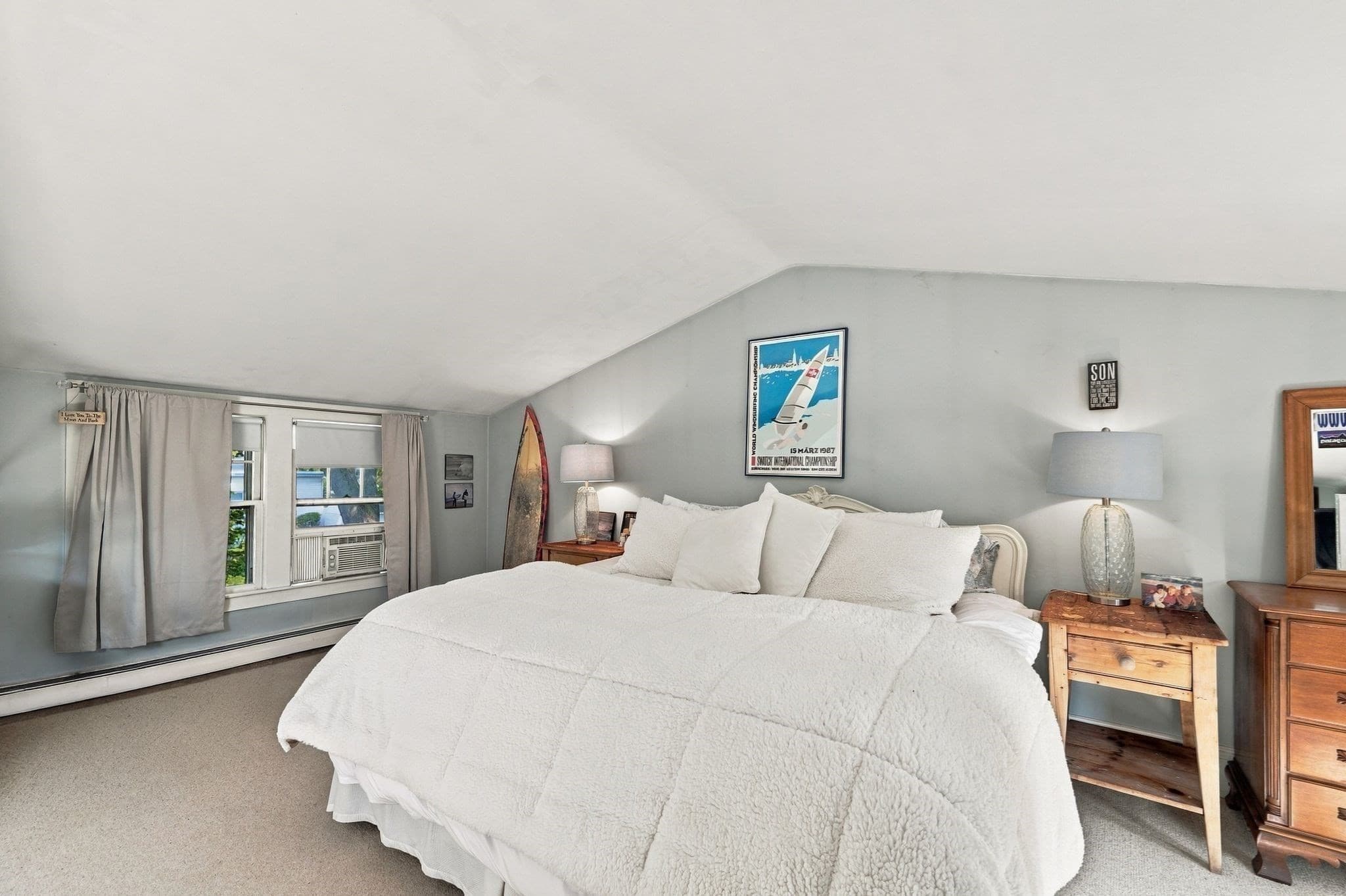 Single Family Residence at 24 Ocean Avenue, Marblehead MA 01945, Marblehead, photo 24 of 39