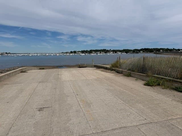Single Family Residence at 24 Ocean Avenue, Marblehead MA 01945, Marblehead, photo 38 of 39