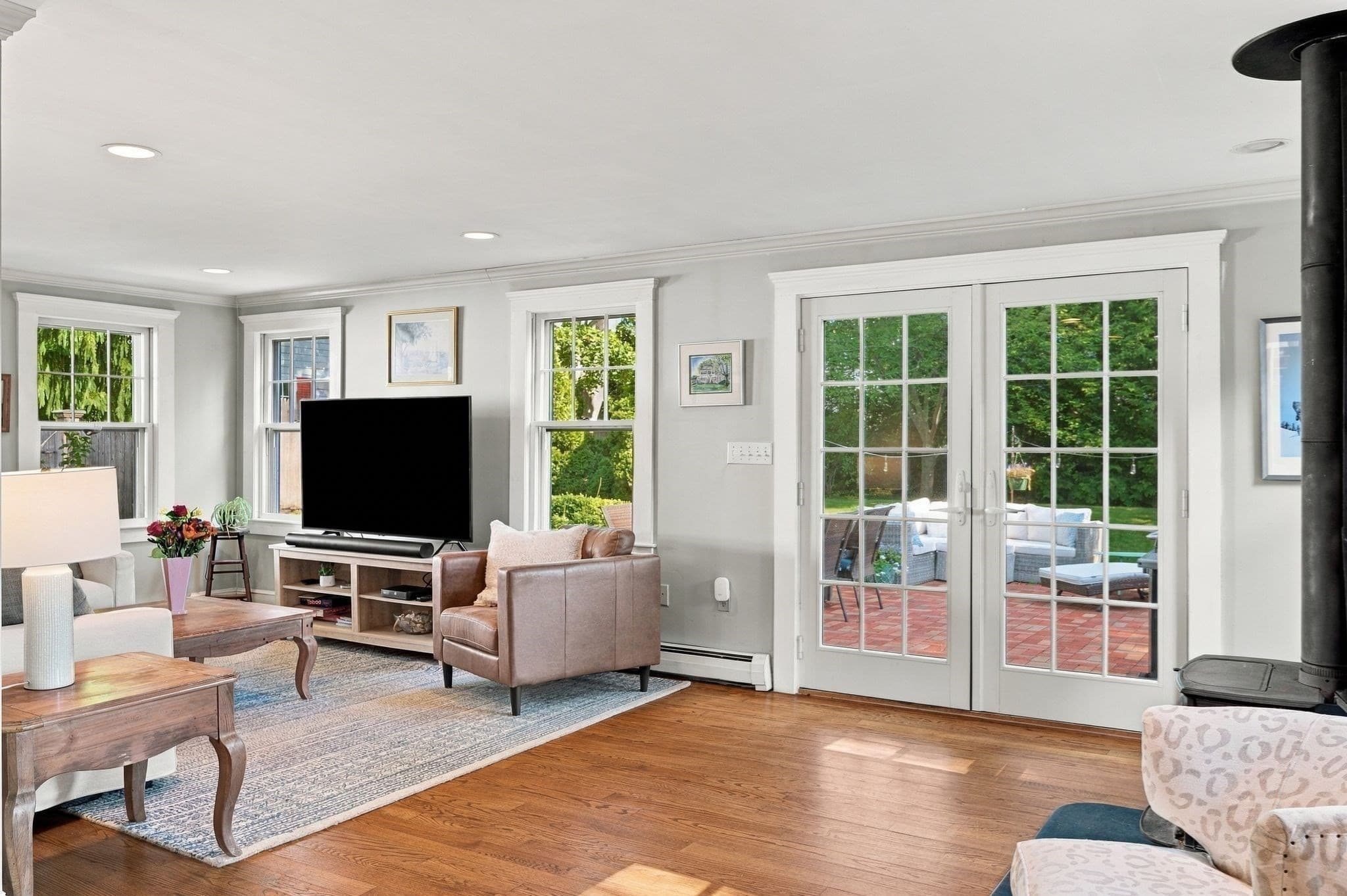 Single Family Residence at 24 Ocean Avenue, Marblehead MA 01945, Marblehead, photo 10 of 39