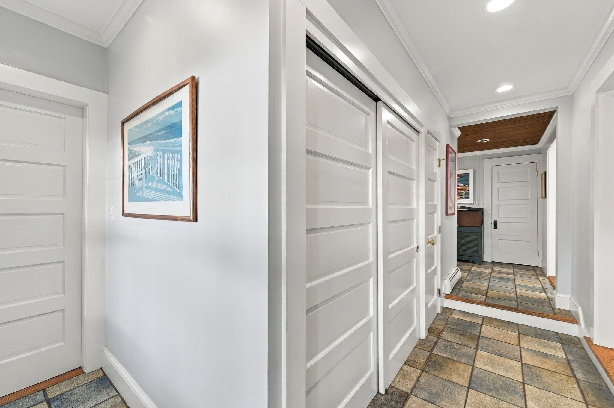 Single Family Residence at 24 Ocean Avenue, Marblehead MA 01945, Marblehead, photo 14 of 39