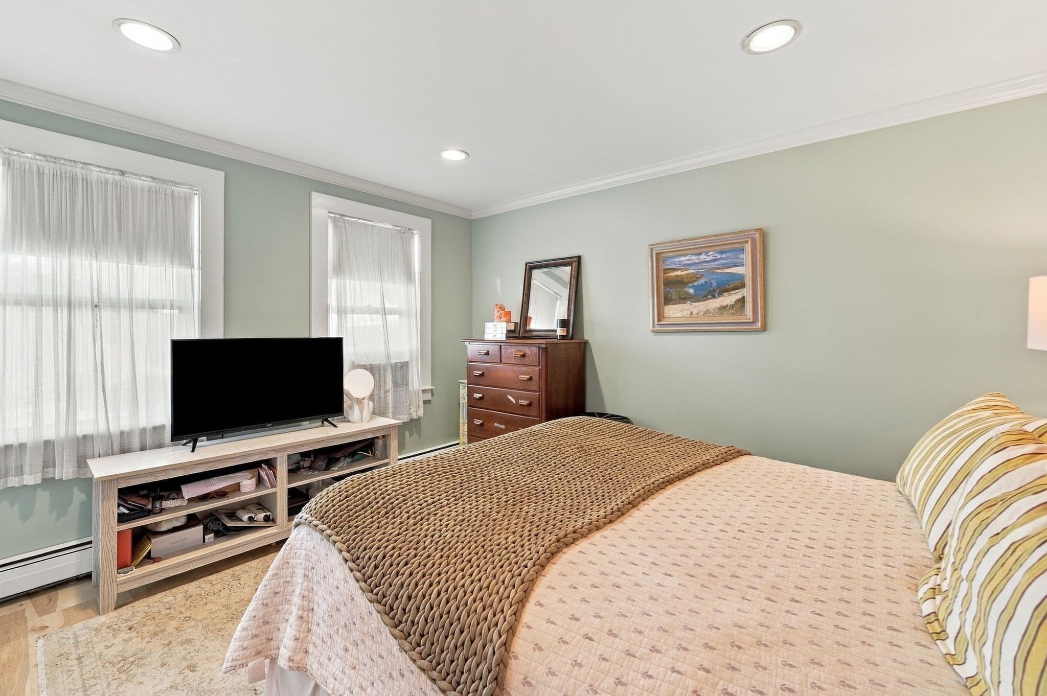Single Family Residence at 24 Ocean Avenue, Marblehead MA 01945, Marblehead, photo 15 of 39