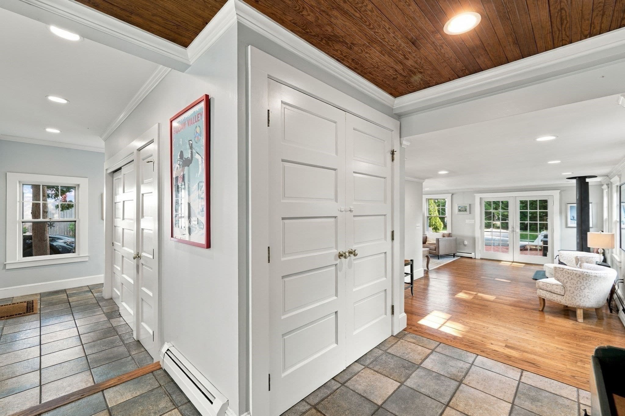 Single Family Residence at 24 Ocean Avenue, Marblehead MA 01945, Marblehead, photo 11 of 39