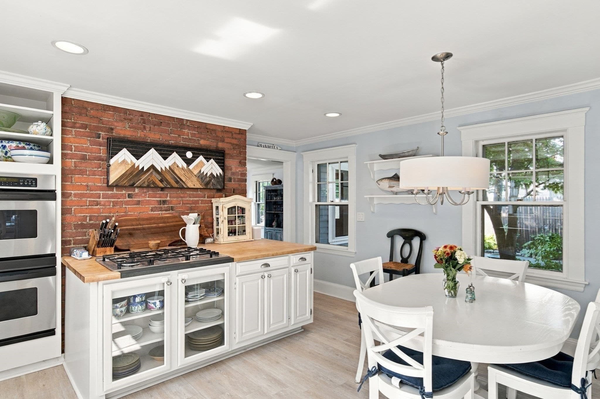 Single Family Residence at 24 Ocean Avenue, Marblehead MA 01945, Marblehead, photo 19 of 39
