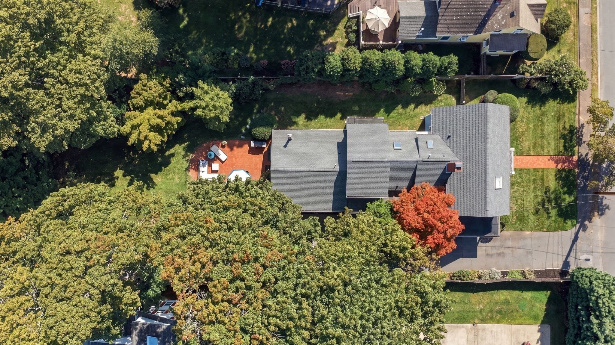 Single Family Residence at 24 Ocean Avenue, Marblehead MA 01945, Marblehead, photo 35 of 39