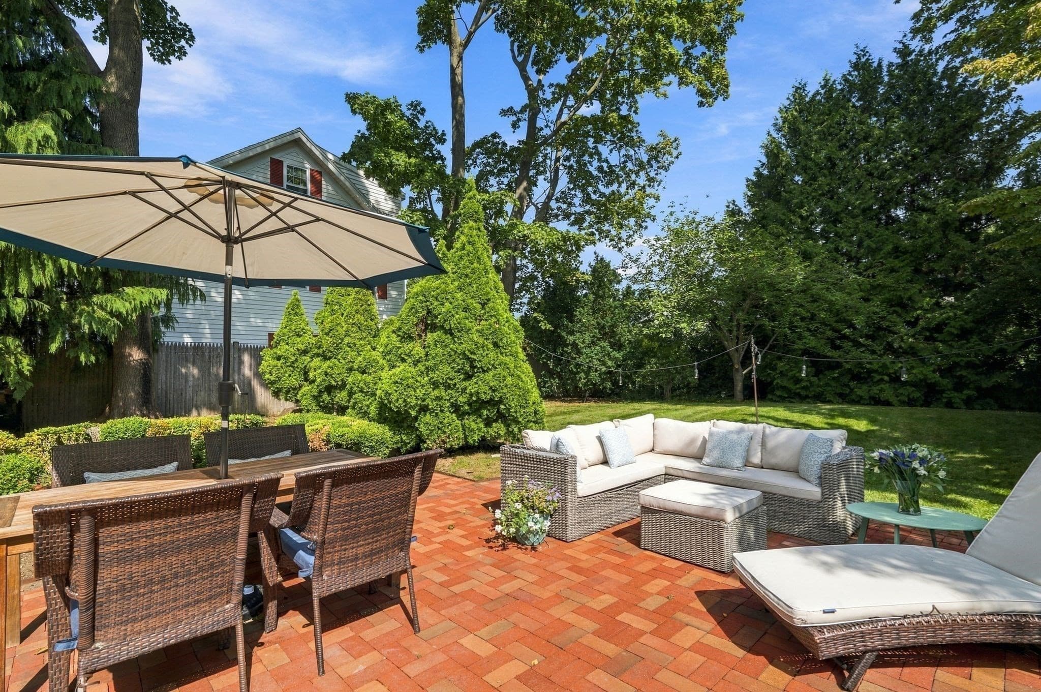 Single Family Residence at 24 Ocean Avenue, Marblehead MA 01945, Marblehead, photo 31 of 39