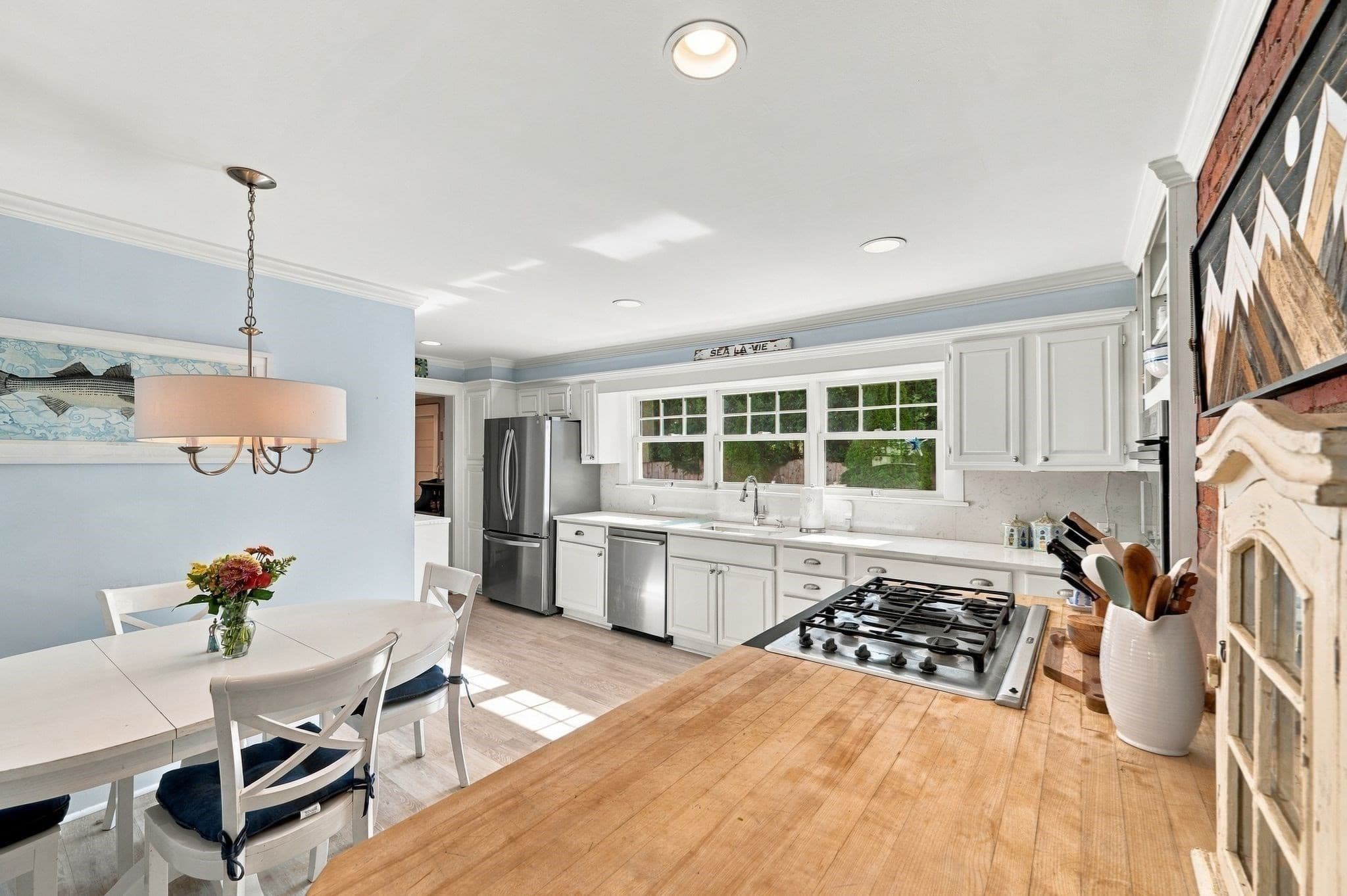 Single Family Residence at 24 Ocean Avenue, Marblehead MA 01945, Marblehead, photo 21 of 39