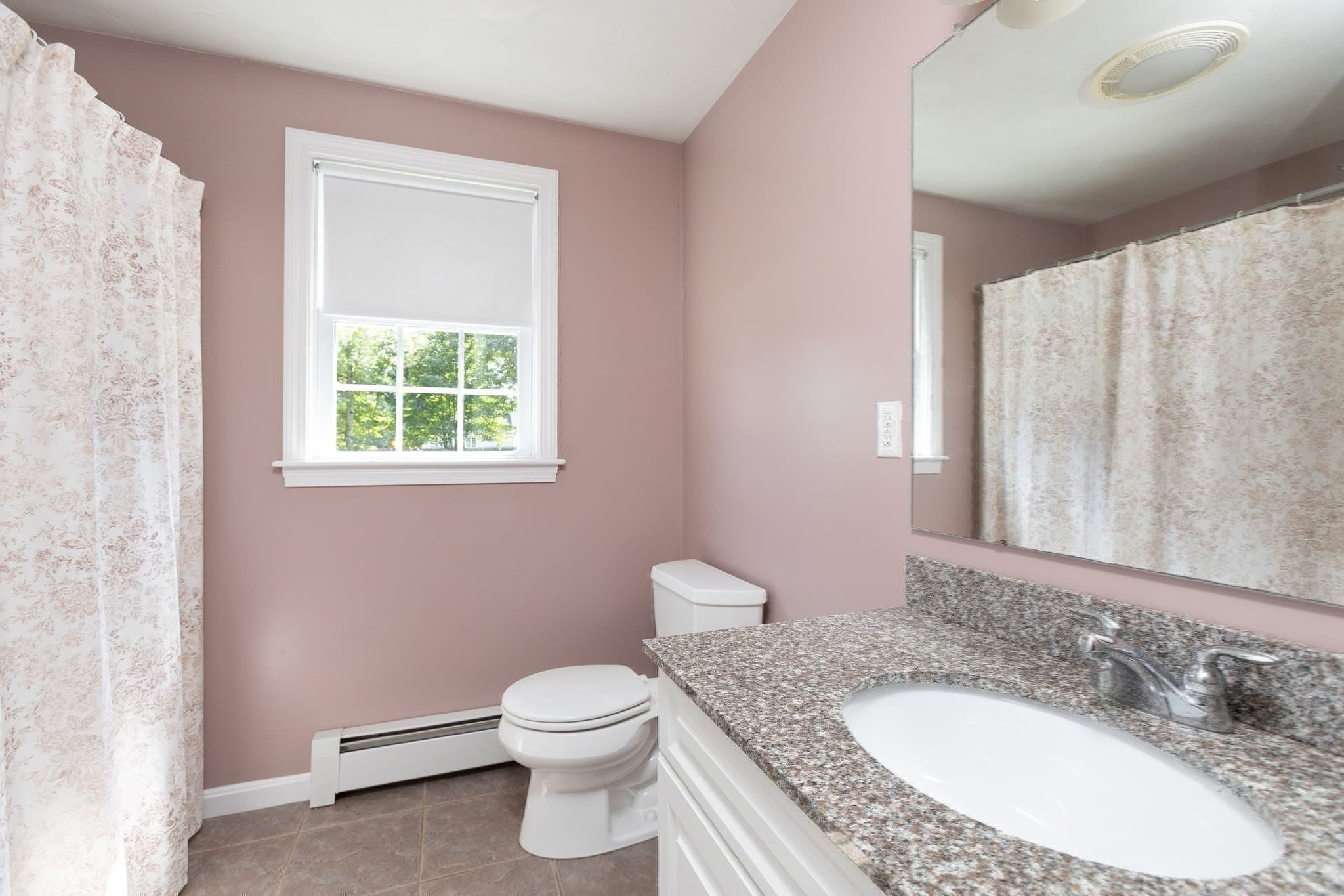 Single Family Residence at 22 Clealand Circle, Rutland MA 01543, Rutland, photo 27 of 30