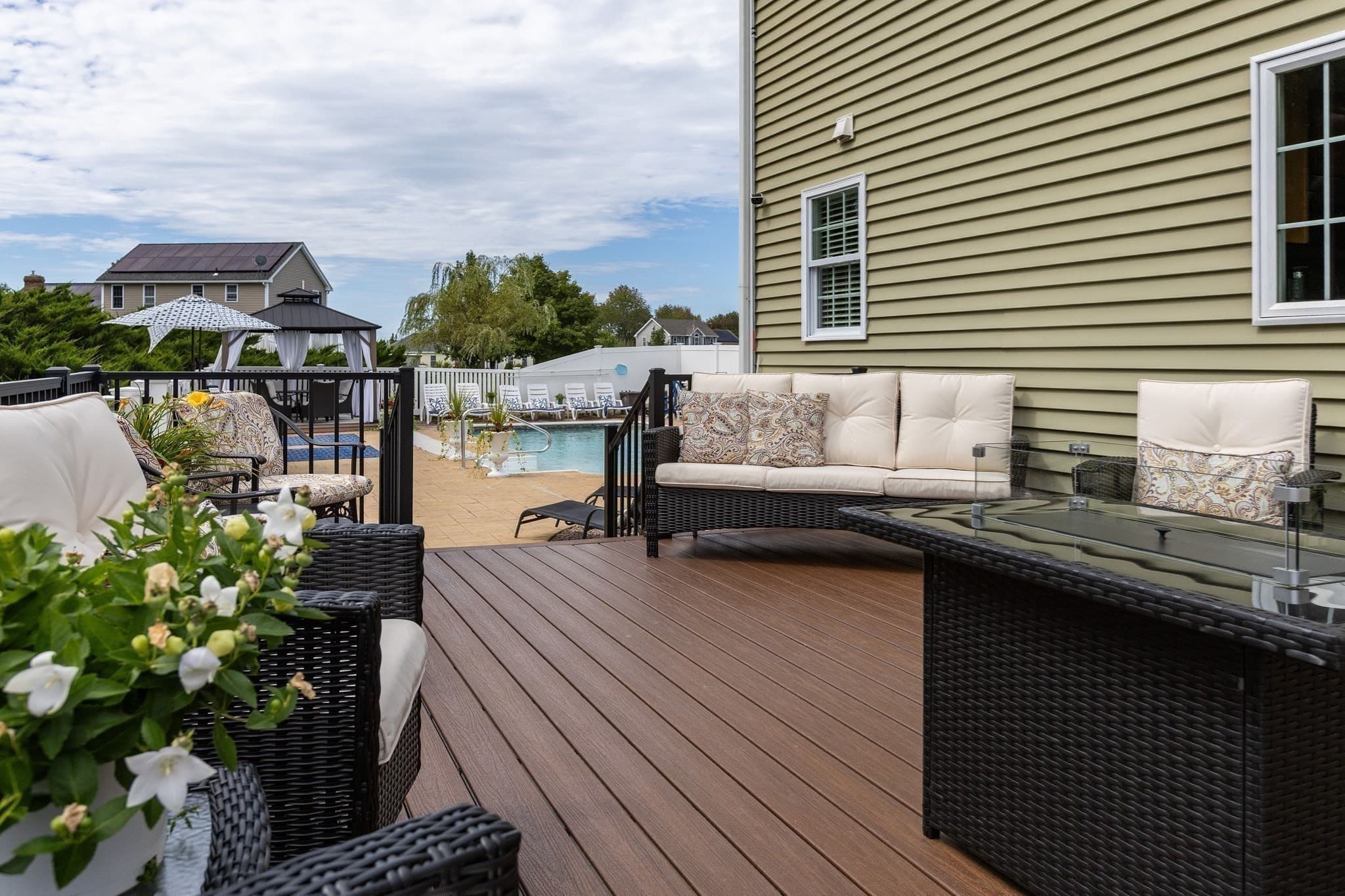 Single Family Residence at 22 Clealand Circle, Rutland MA 01543, Rutland, photo 12 of 30