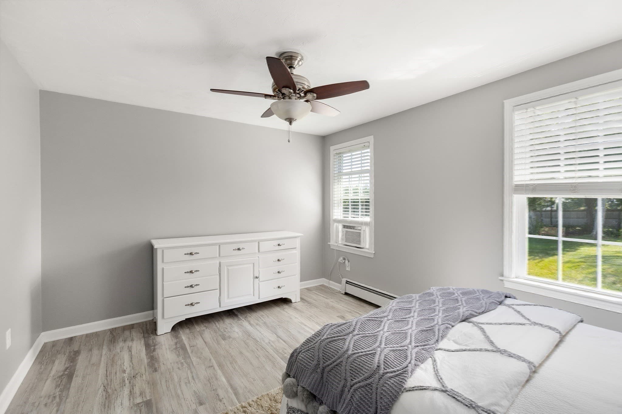 Single Family Residence at 22 Clealand Circle, Rutland MA 01543, Rutland, photo 26 of 30