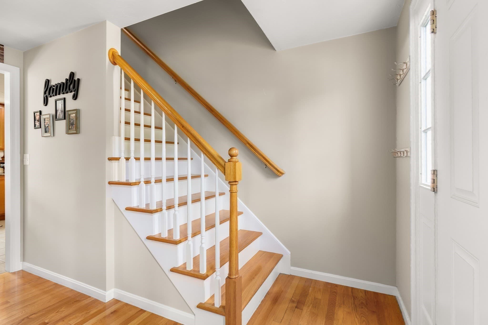 Single Family Residence at 22 Clealand Circle, Rutland MA 01543, Rutland, photo 22 of 30