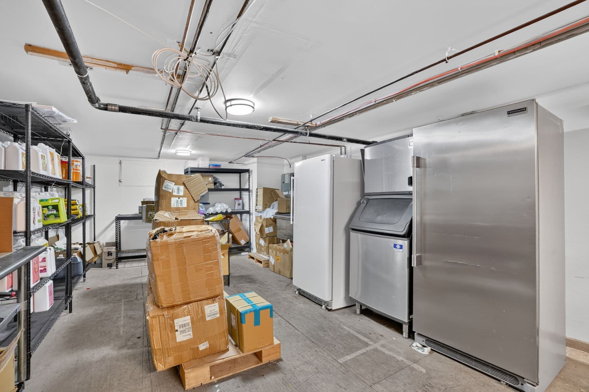 Business Opportunity at 901B Main Street, Waltham MA 02451, Waltham, photo 9 of 20