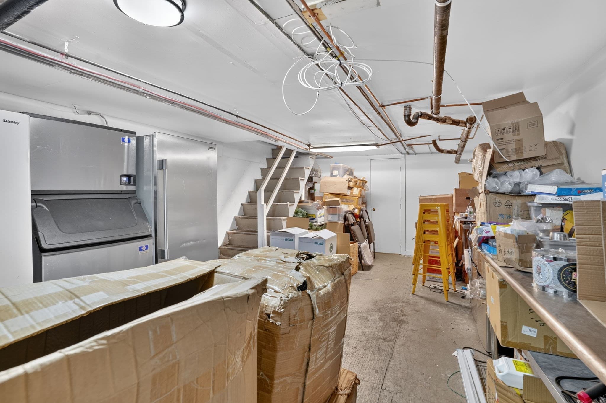 Business Opportunity at 901B Main Street, Waltham MA 02451, Waltham, photo 10 of 20