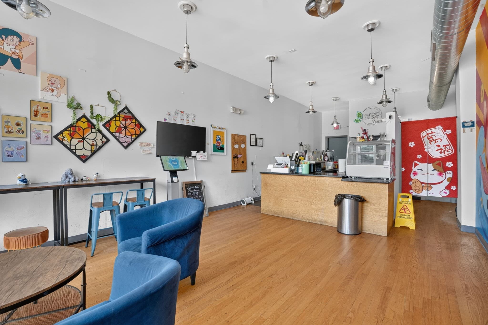 Business Opportunity at 901B Main Street, Waltham MA 02451, Waltham, photo 18 of 20