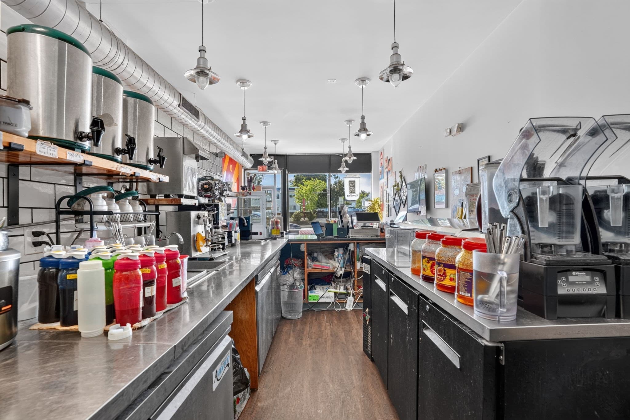 Business Opportunity at 901B Main Street, Waltham MA 02451, Waltham, photo 8 of 20