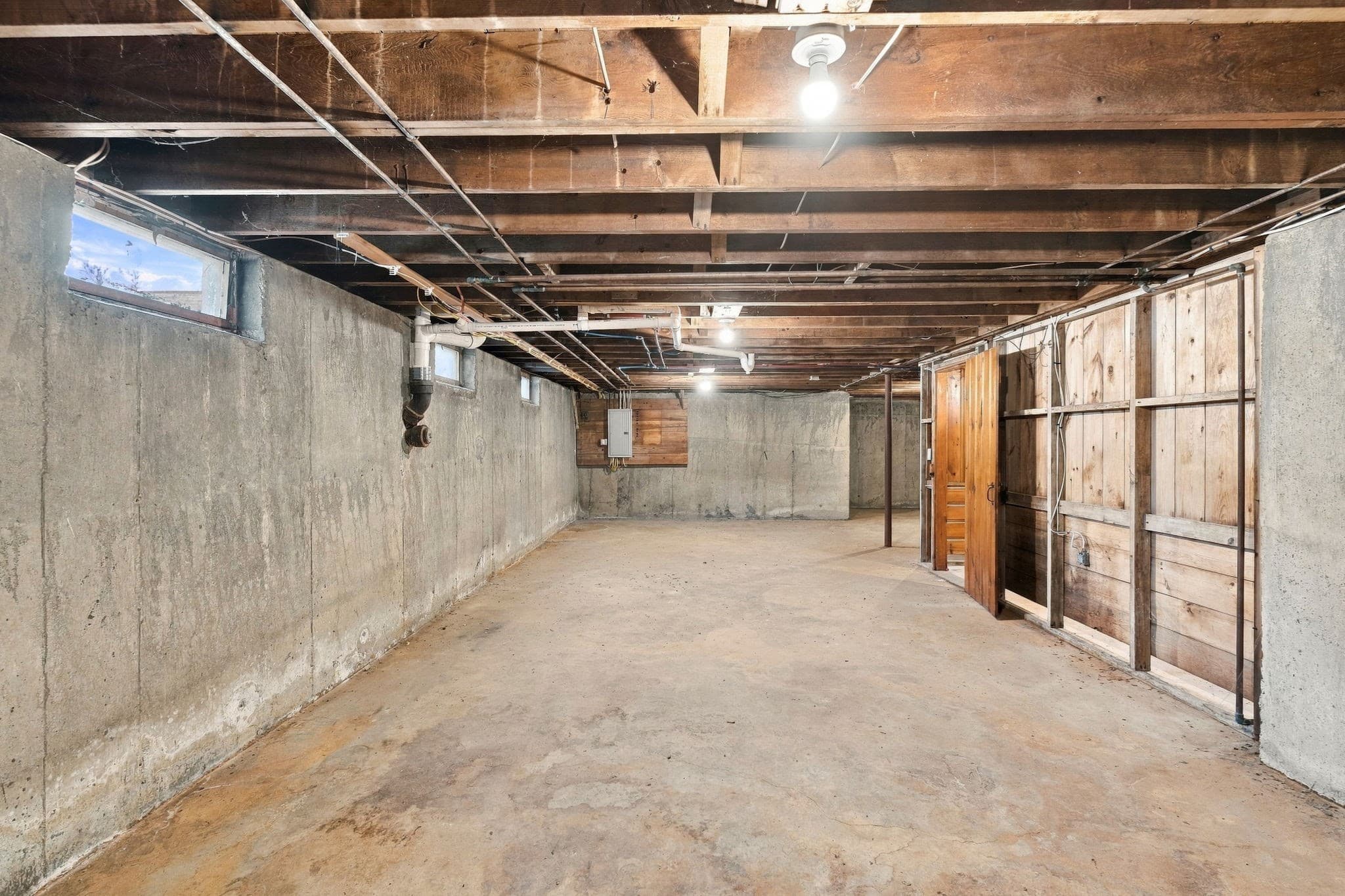 Single Family Residence at 140 S Main St, Bellingham MA 02019, Bellingham, photo 23 of 32