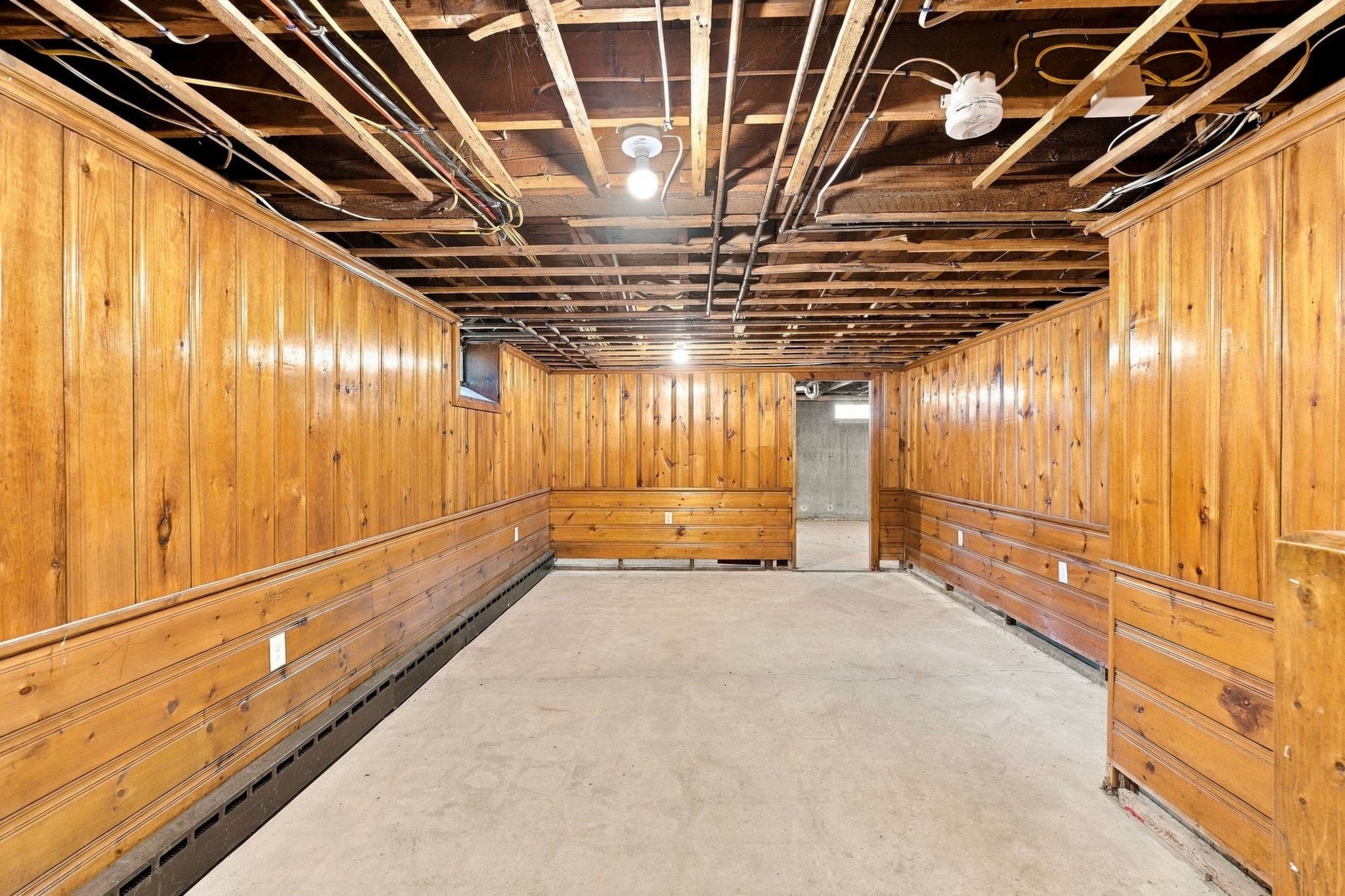 Single Family Residence at 140 S Main St, Bellingham MA 02019, Bellingham, photo 17 of 32