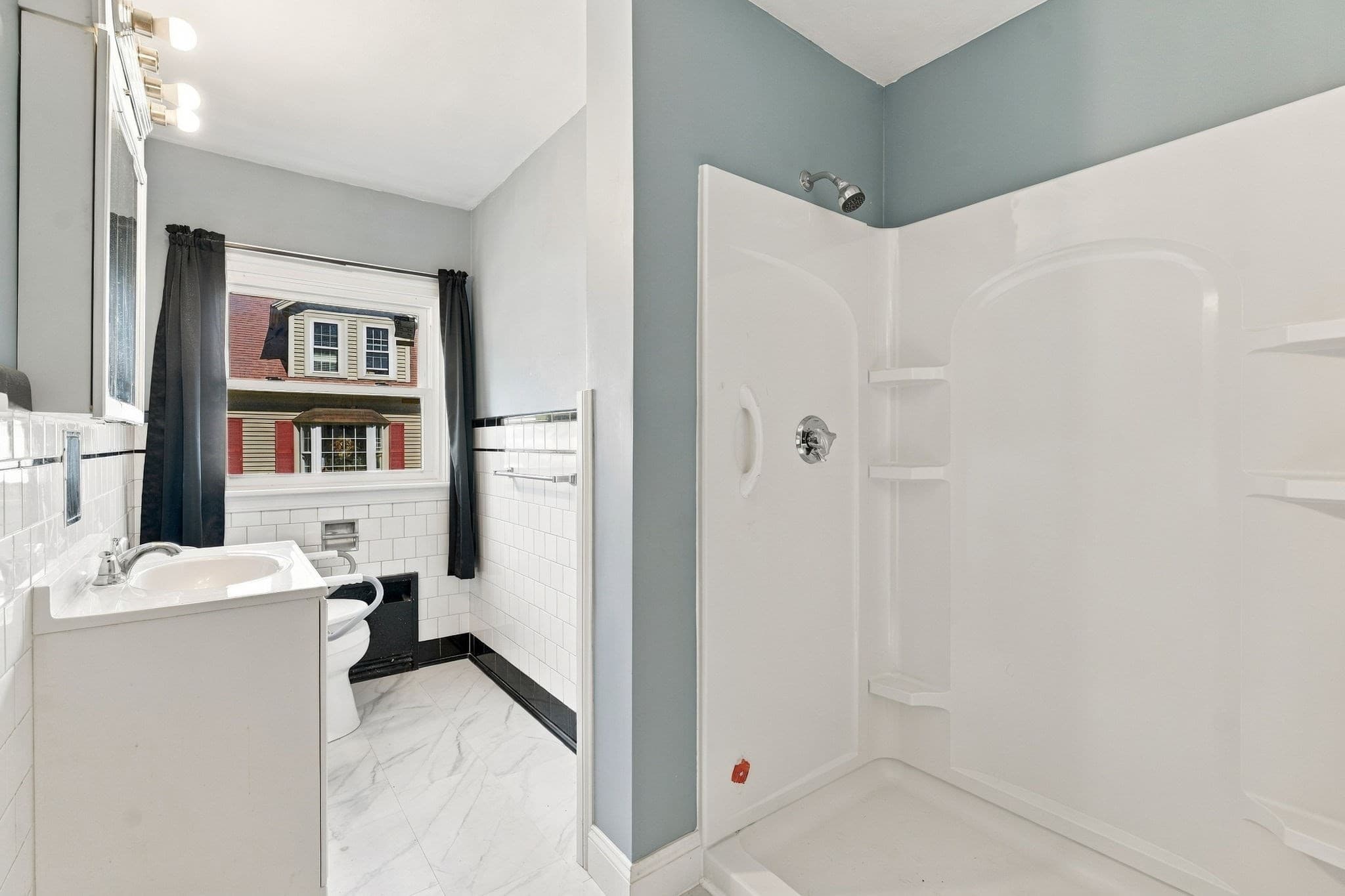 Single Family Residence at 140 S Main St, Bellingham MA 02019, Bellingham, photo 16 of 32