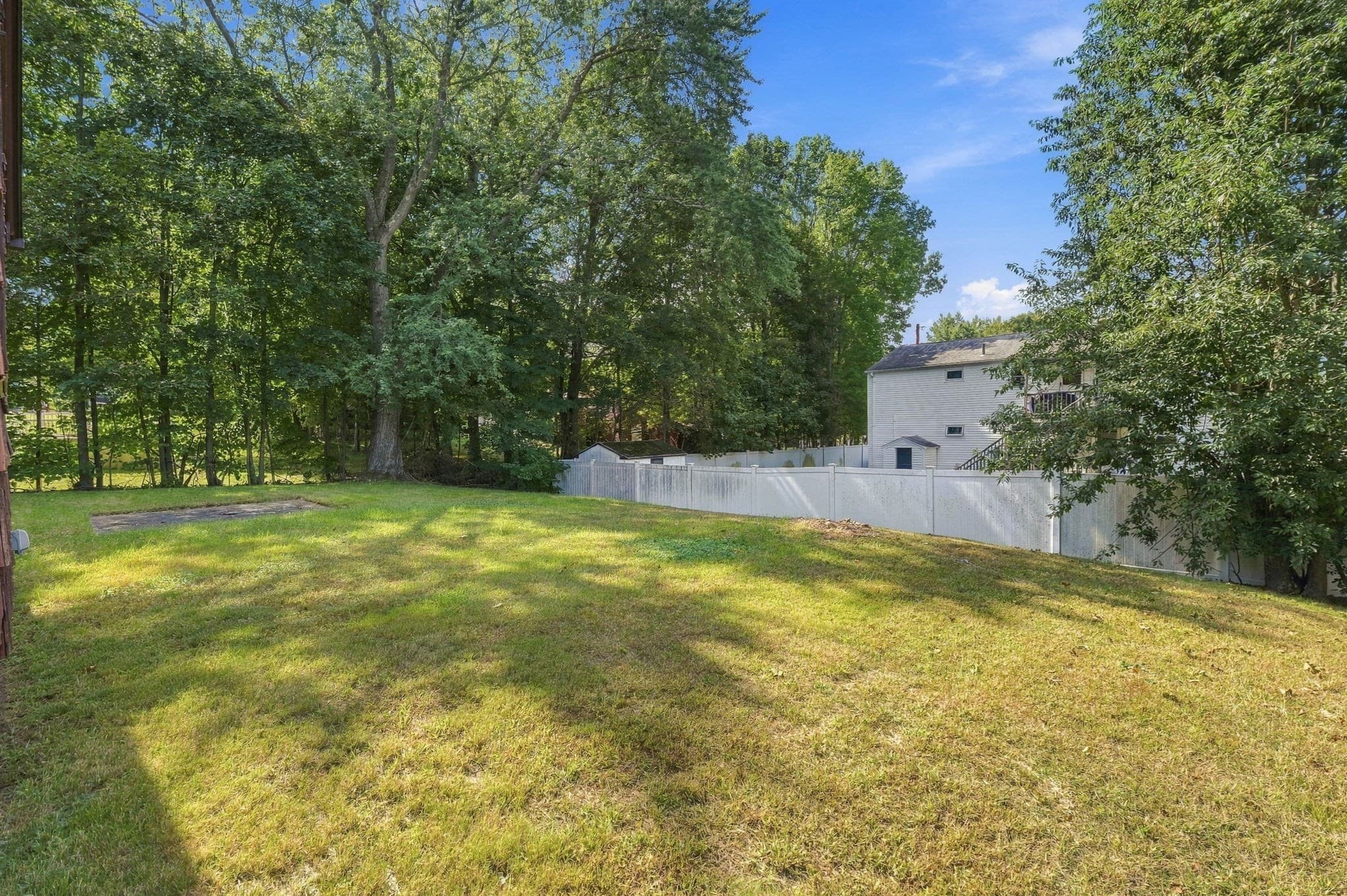 Single Family Residence at 140 S Main St, Bellingham MA 02019, Bellingham, photo 32 of 32