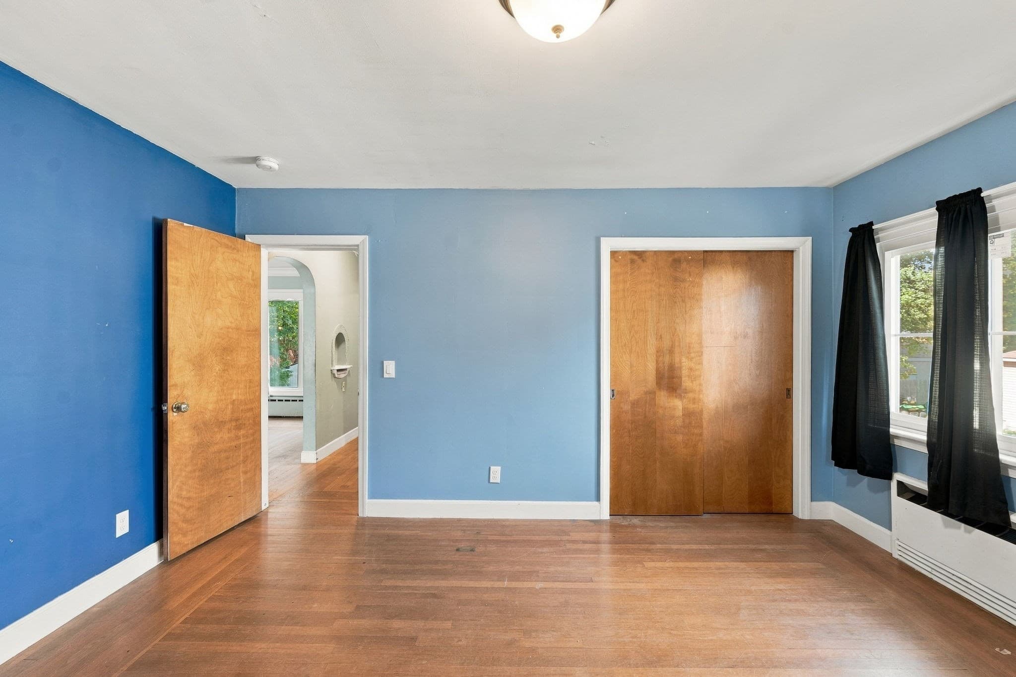 Single Family Residence at 140 S Main St, Bellingham MA 02019, Bellingham, photo 9 of 32
