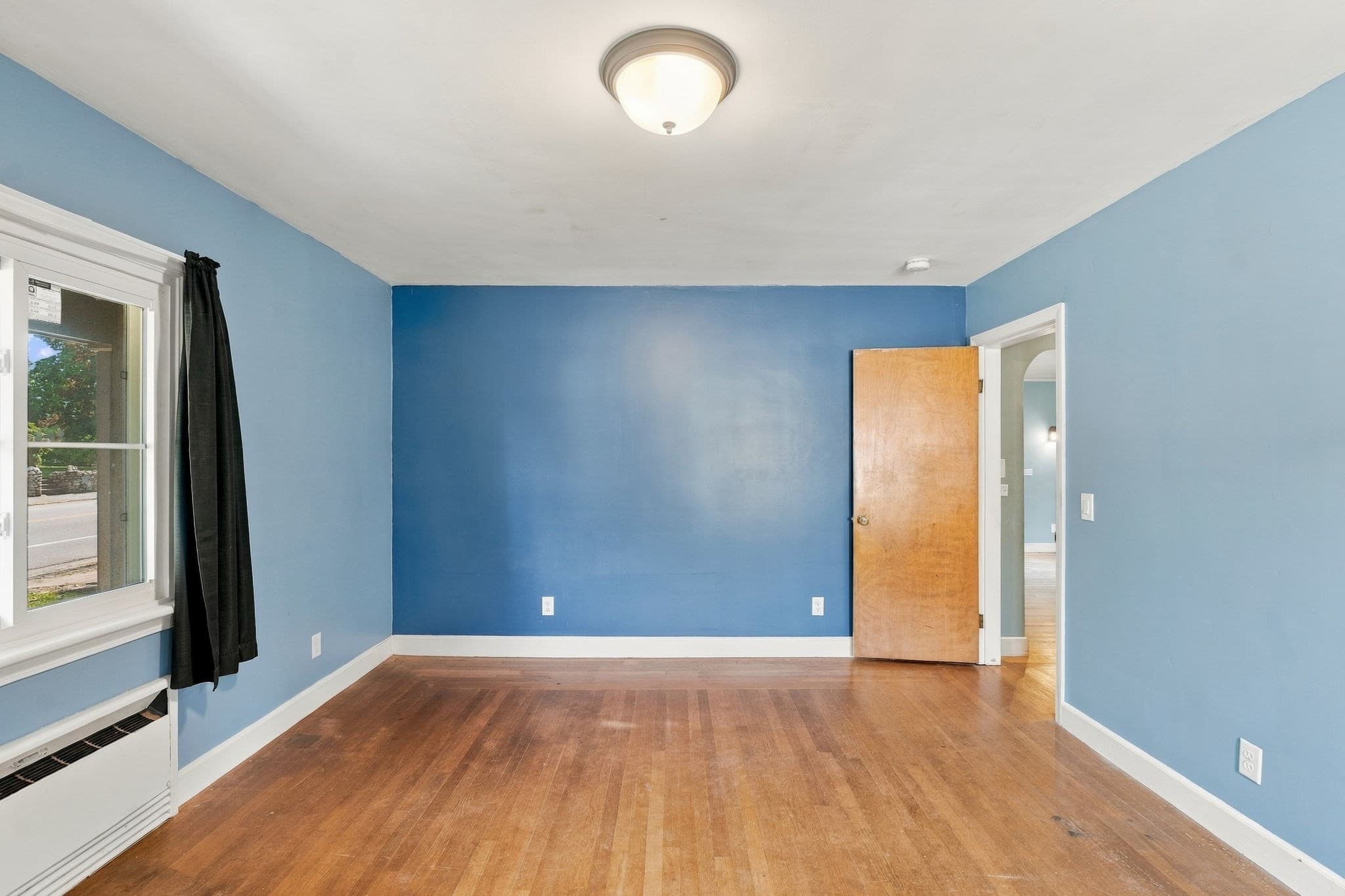 Single Family Residence at 140 S Main St, Bellingham MA 02019, Bellingham, photo 10 of 32