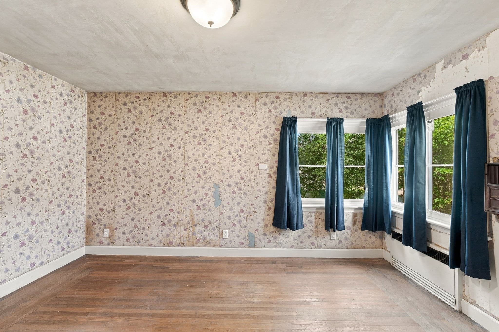 Single Family Residence at 140 S Main St, Bellingham MA 02019, Bellingham, photo 14 of 32