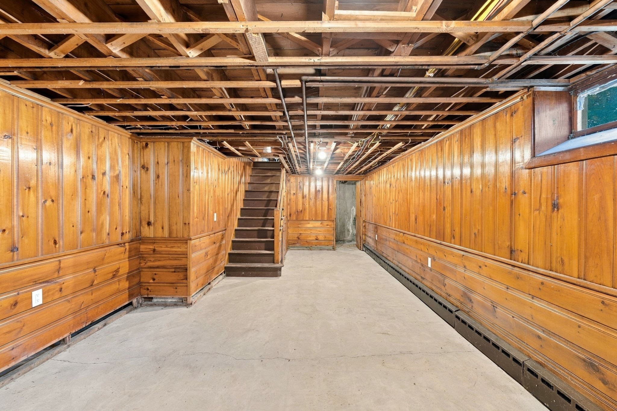 Single Family Residence at 140 S Main St, Bellingham MA 02019, Bellingham, photo 18 of 32