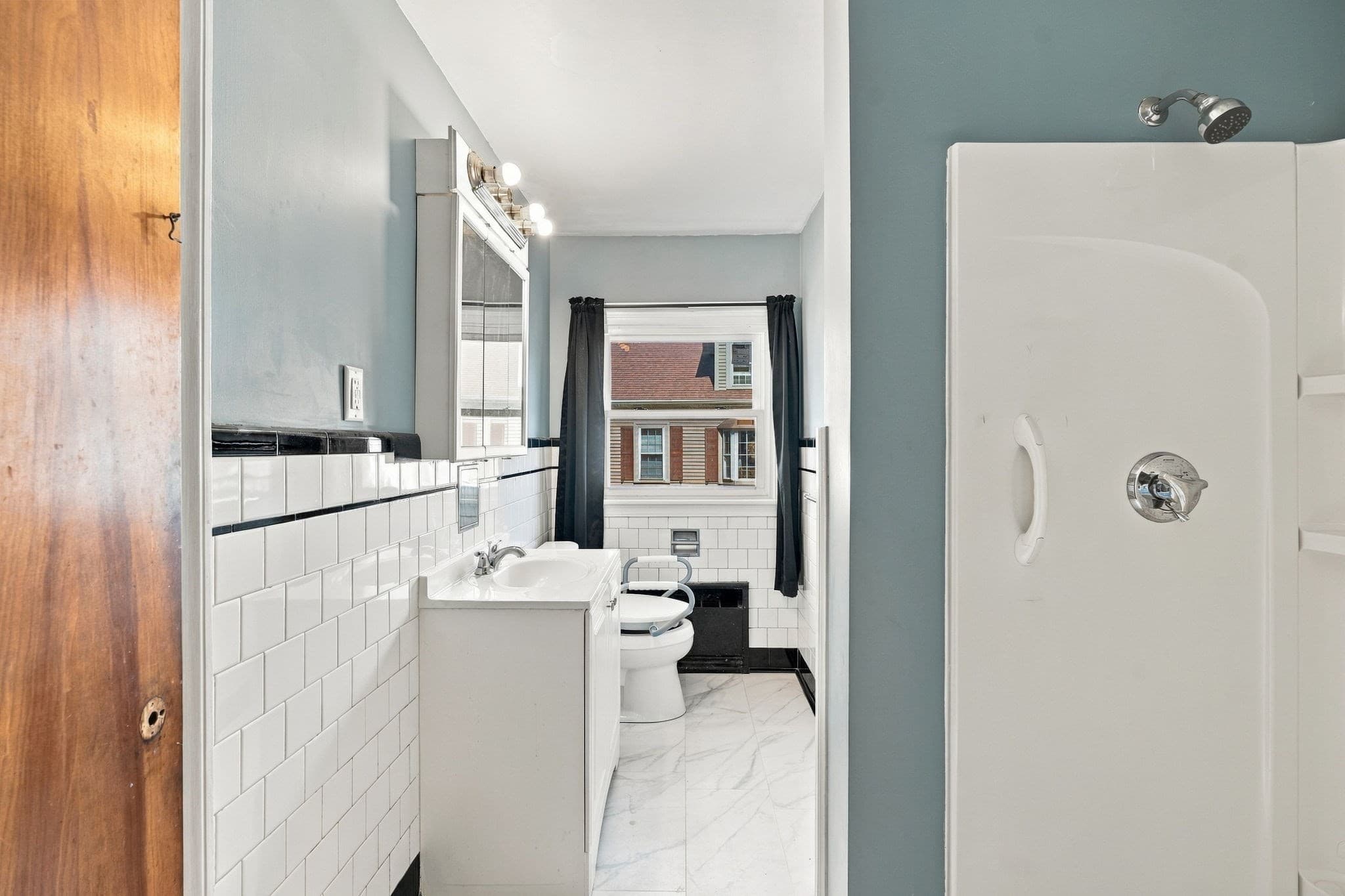 Single Family Residence at 140 S Main St, Bellingham MA 02019, Bellingham, photo 15 of 32
