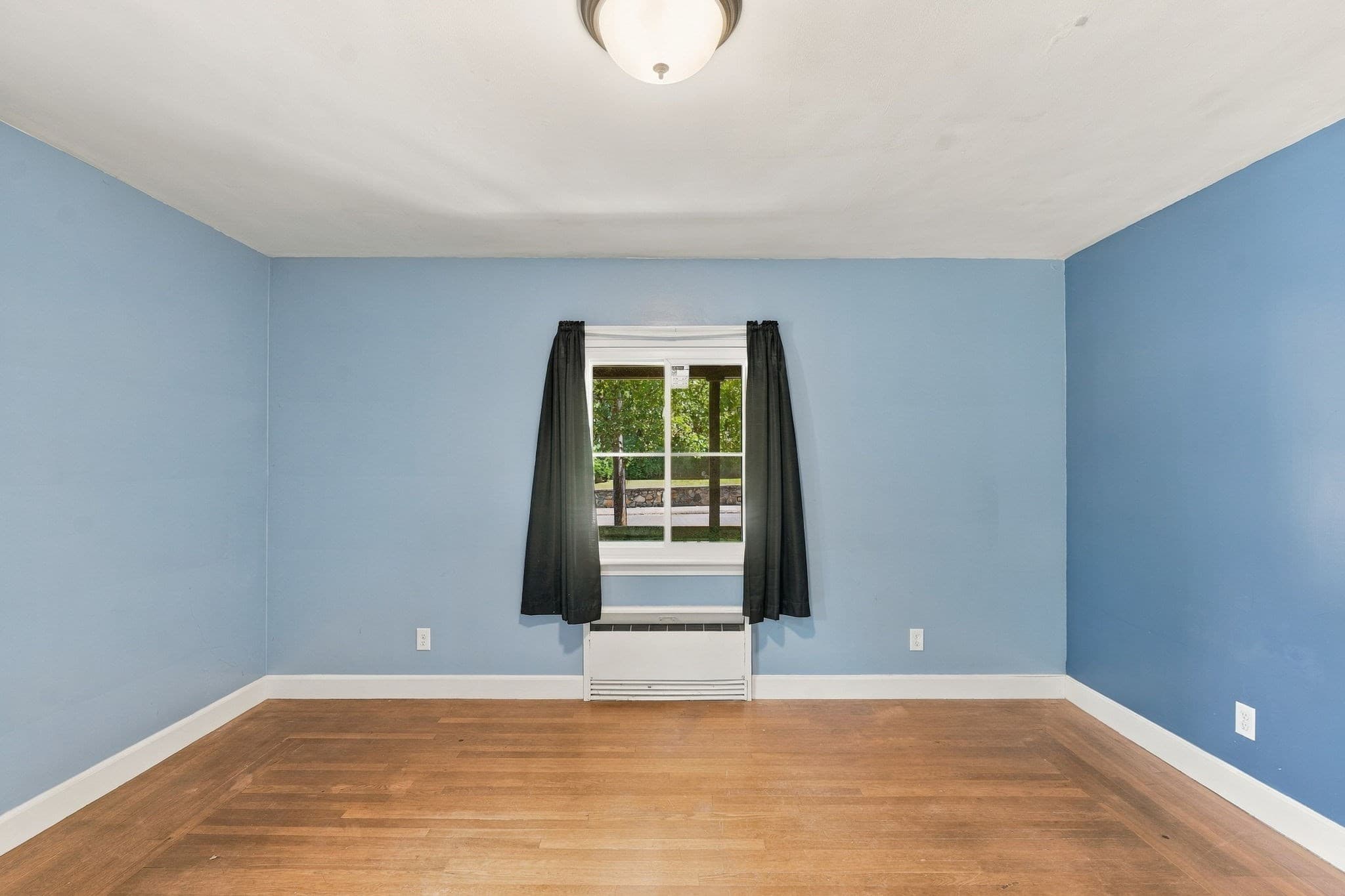 Single Family Residence at 140 S Main St, Bellingham MA 02019, Bellingham, photo 11 of 32