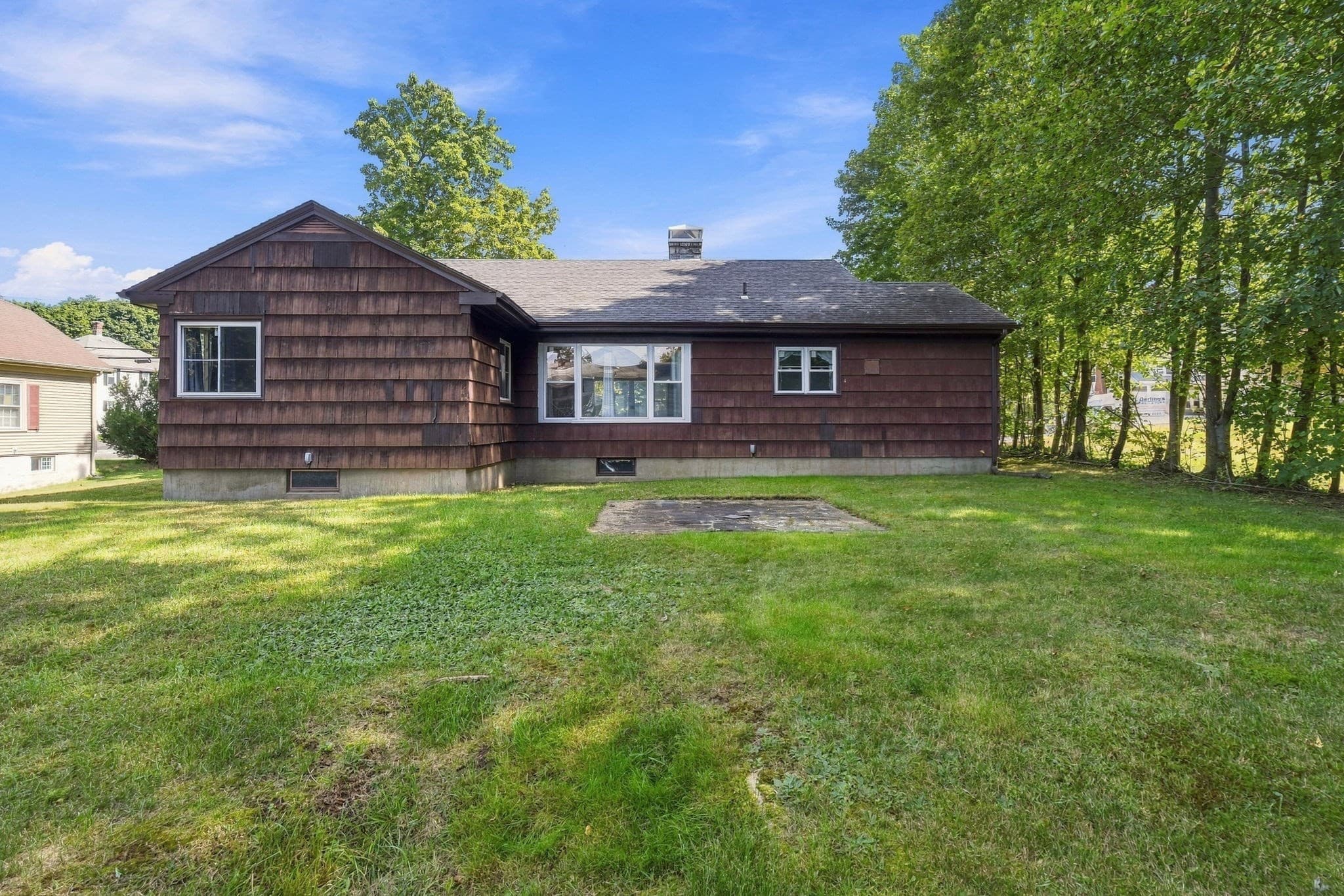 Single Family Residence at 140 S Main St, Bellingham MA 02019, Bellingham, photo 29 of 32