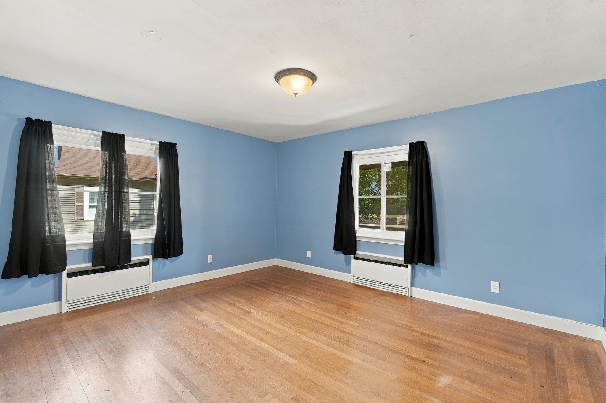 Single Family Residence at 140 S Main St, Bellingham MA 02019, Bellingham, photo 8 of 32