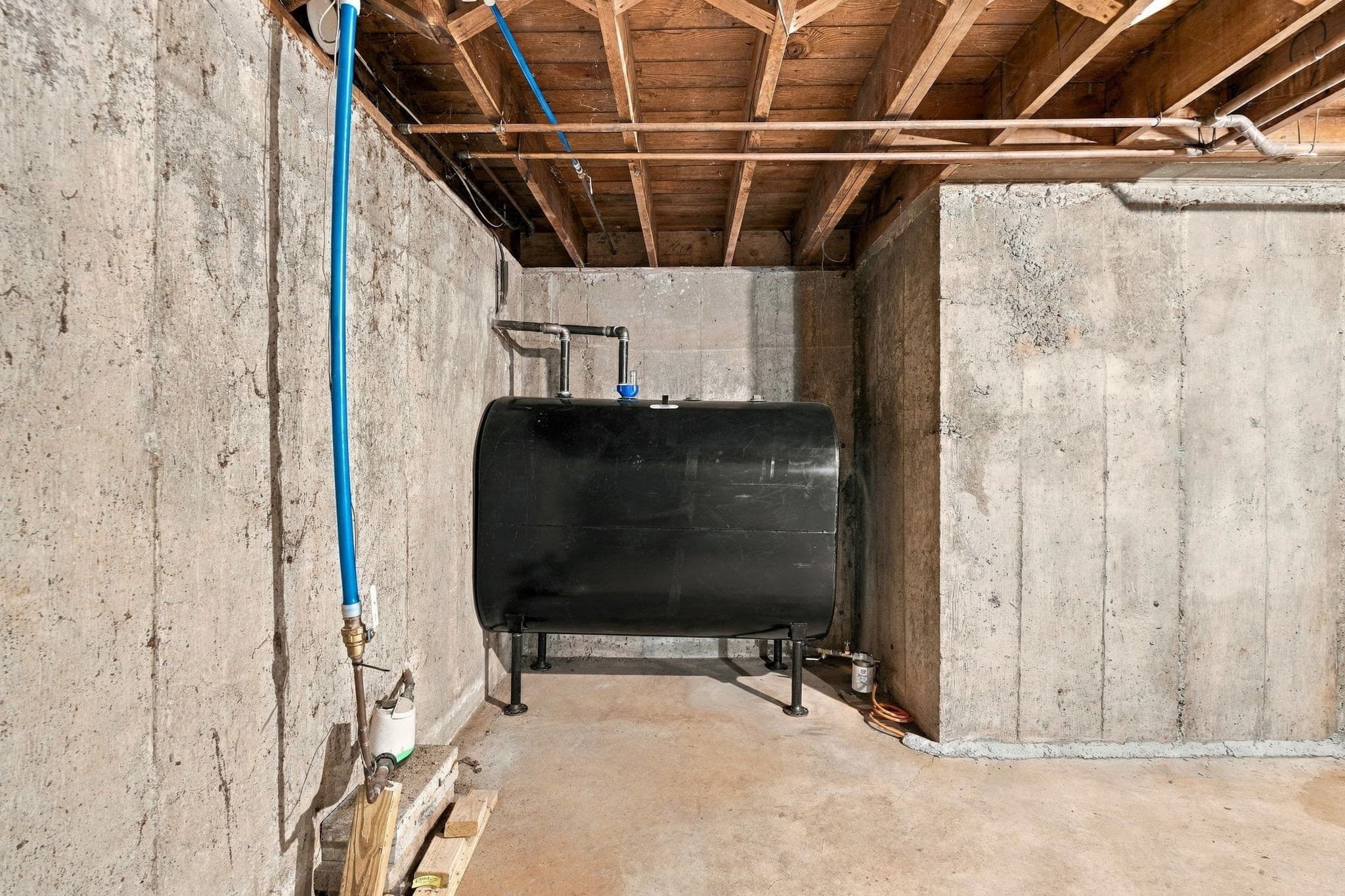 Single Family Residence at 140 S Main St, Bellingham MA 02019, Bellingham, photo 21 of 32